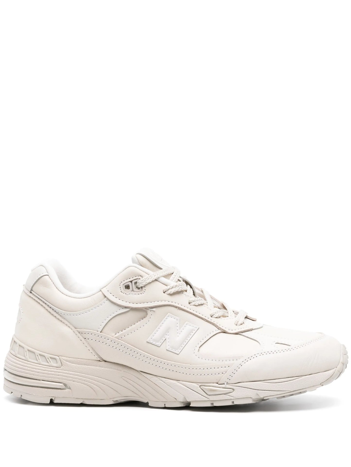 Made in UK 991 sneakers