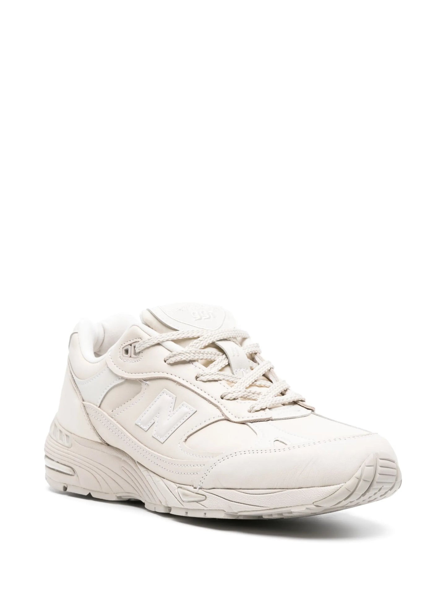 Made in UK 991 sneakers