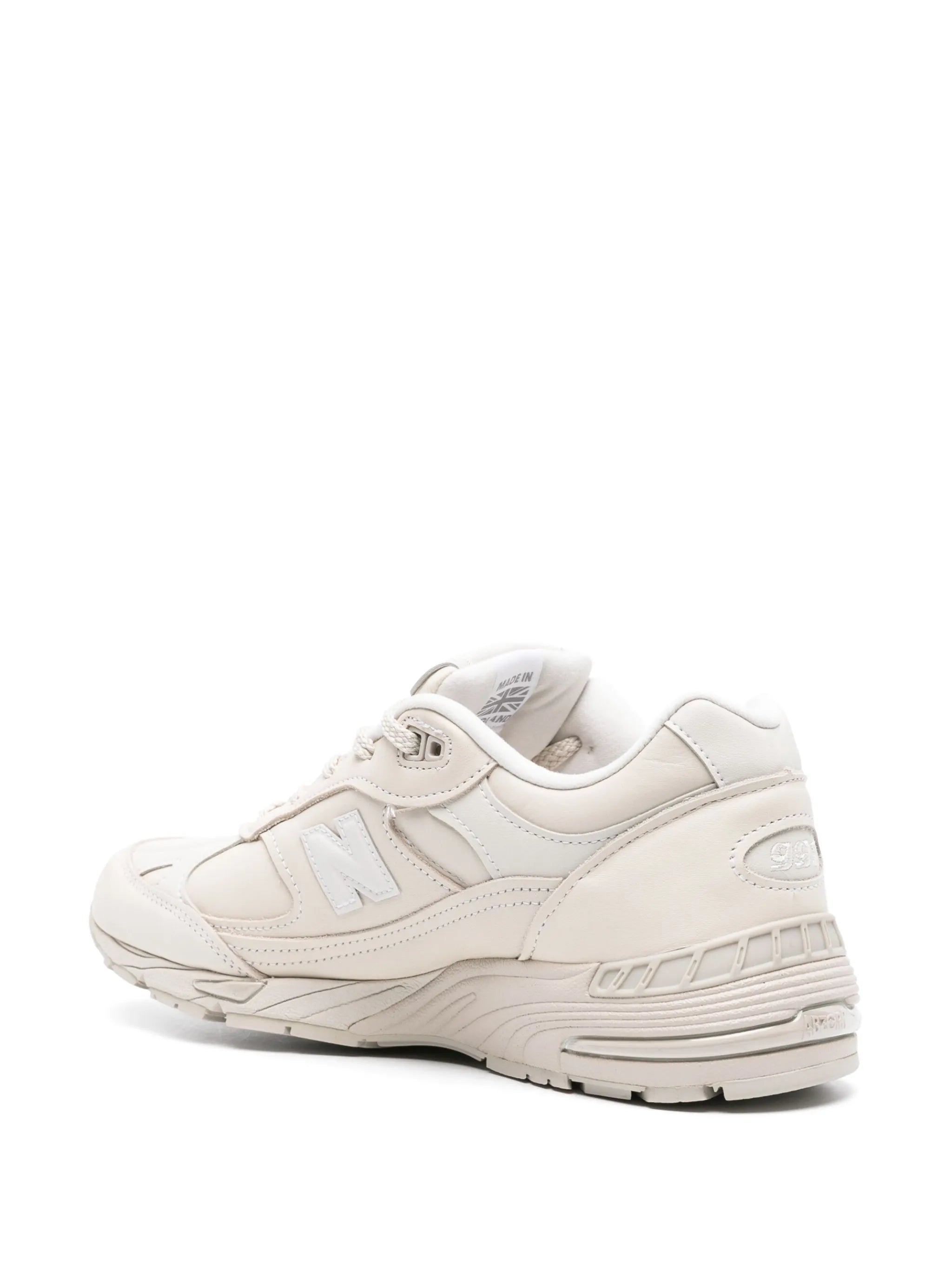 Made in UK 991 sneakers