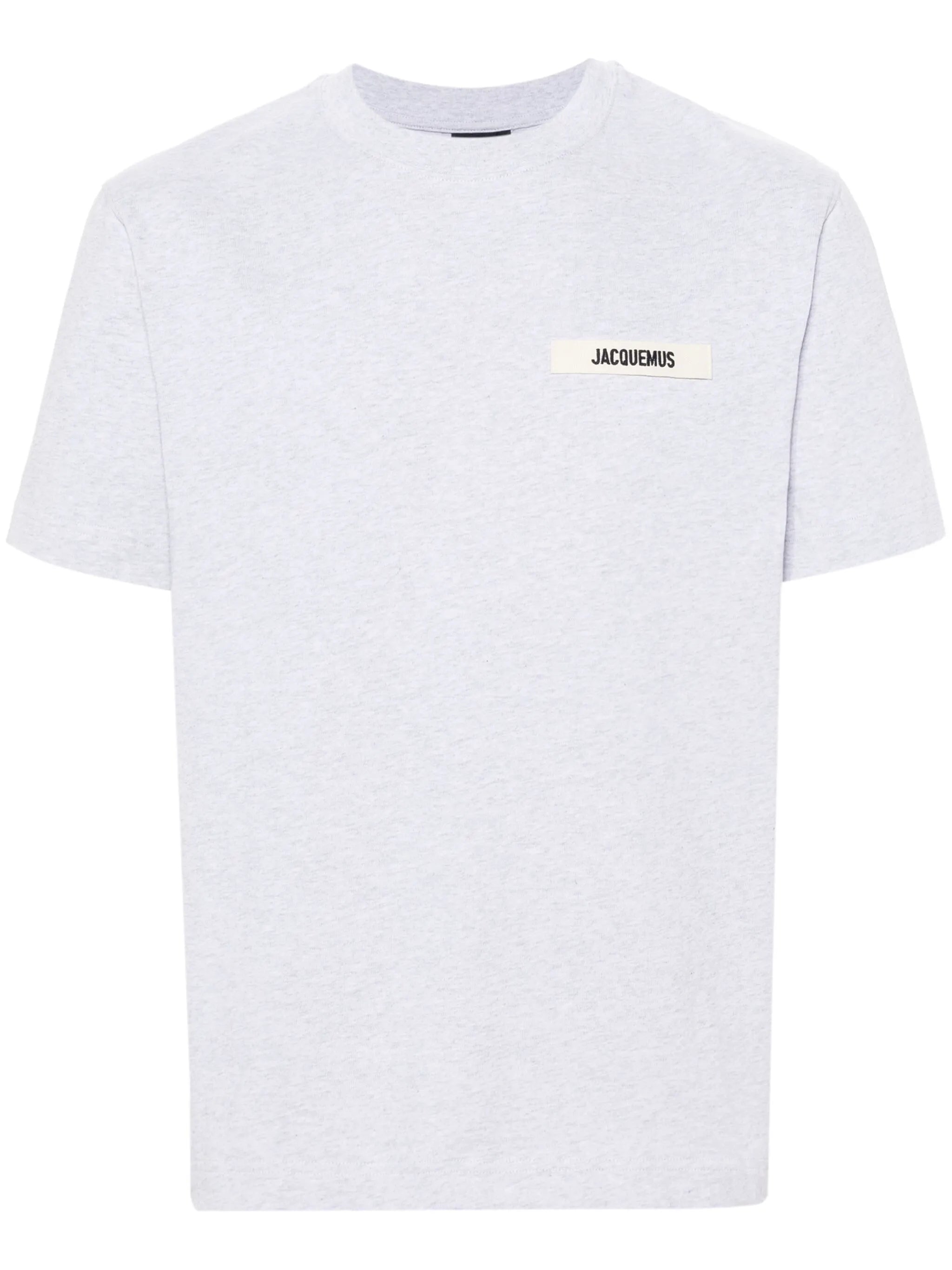 The Gros Grain T-shirt