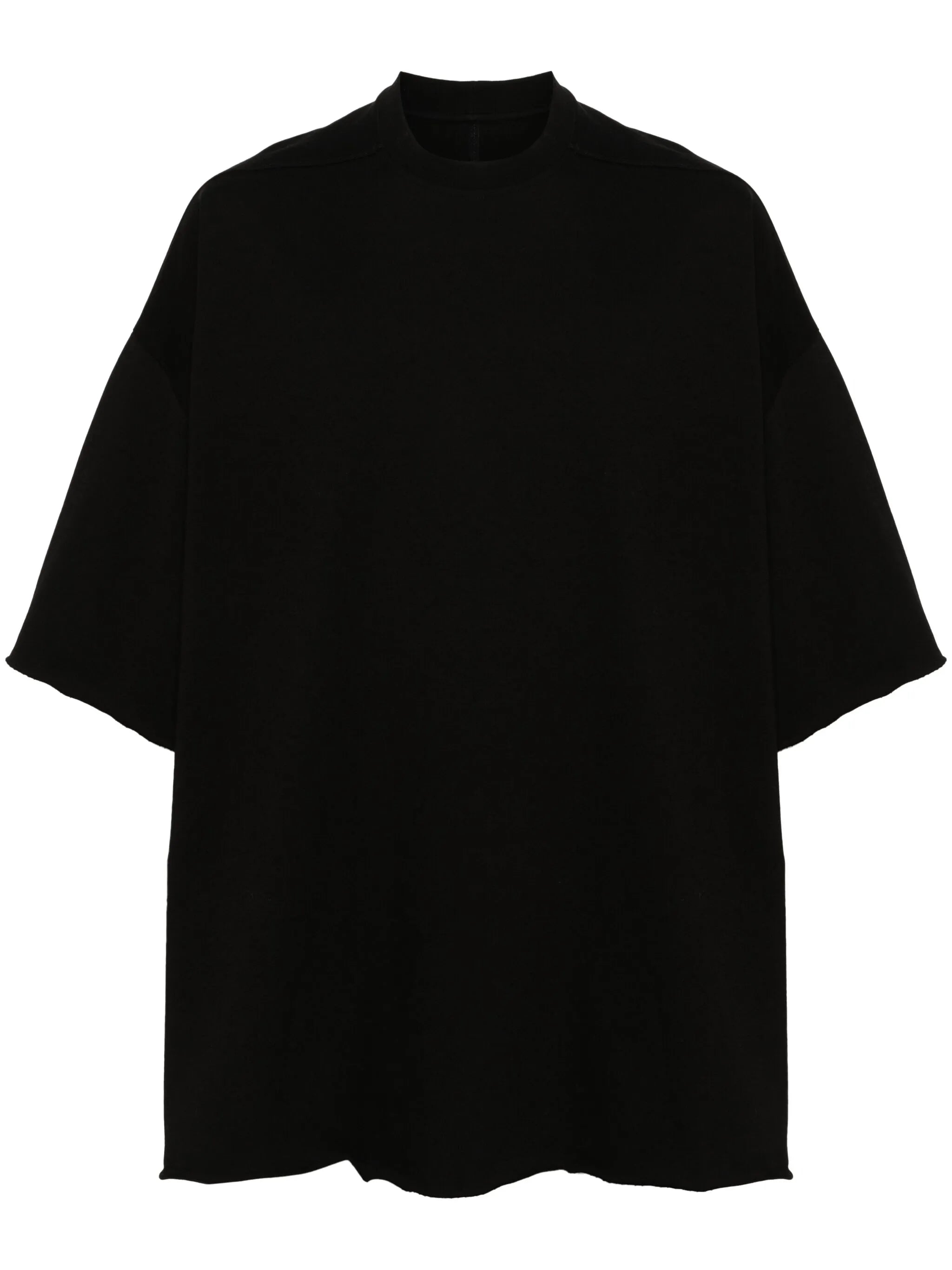 Tommy organic cotton T-shirt