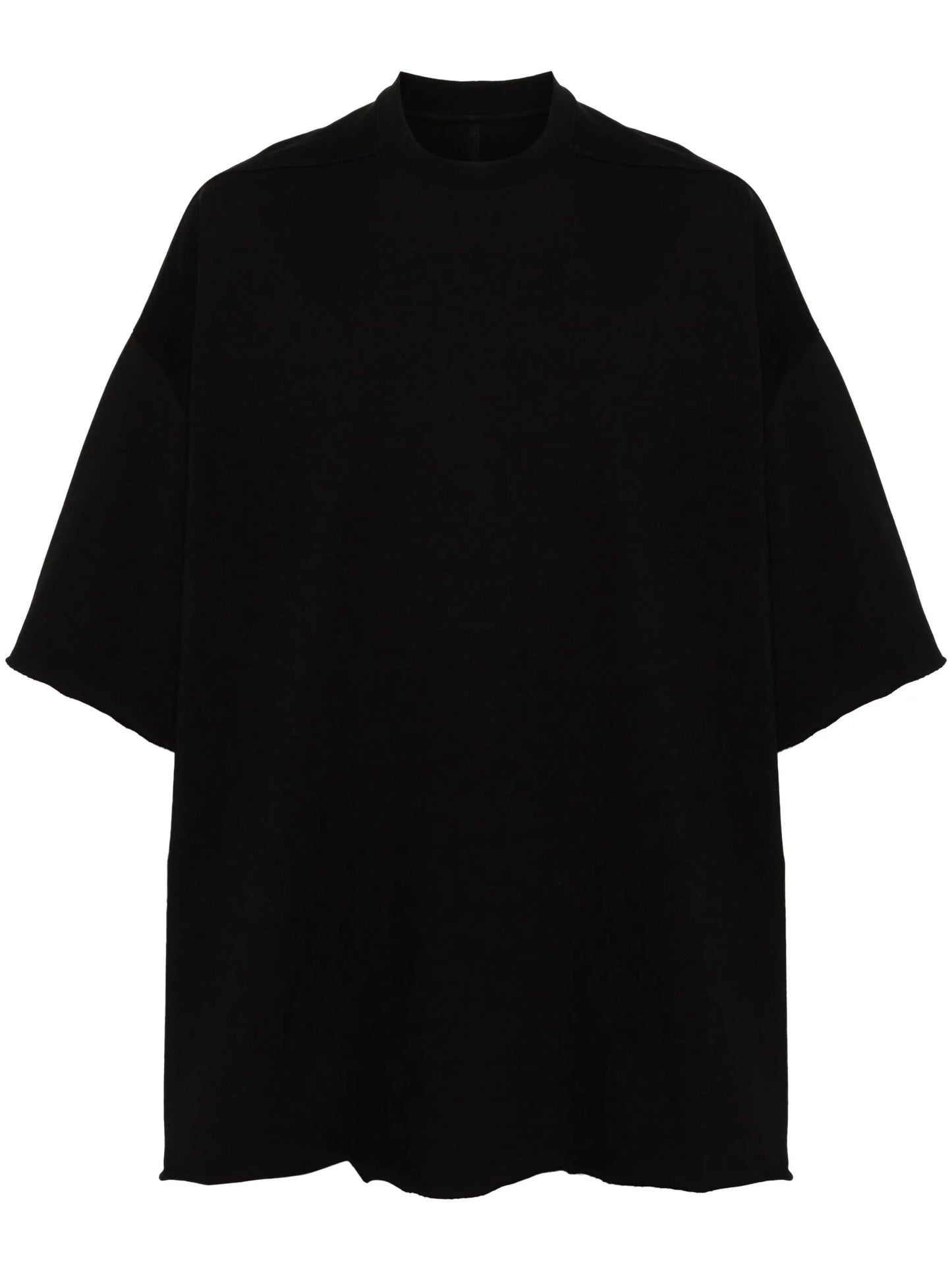Tommy organic cotton T-shirt