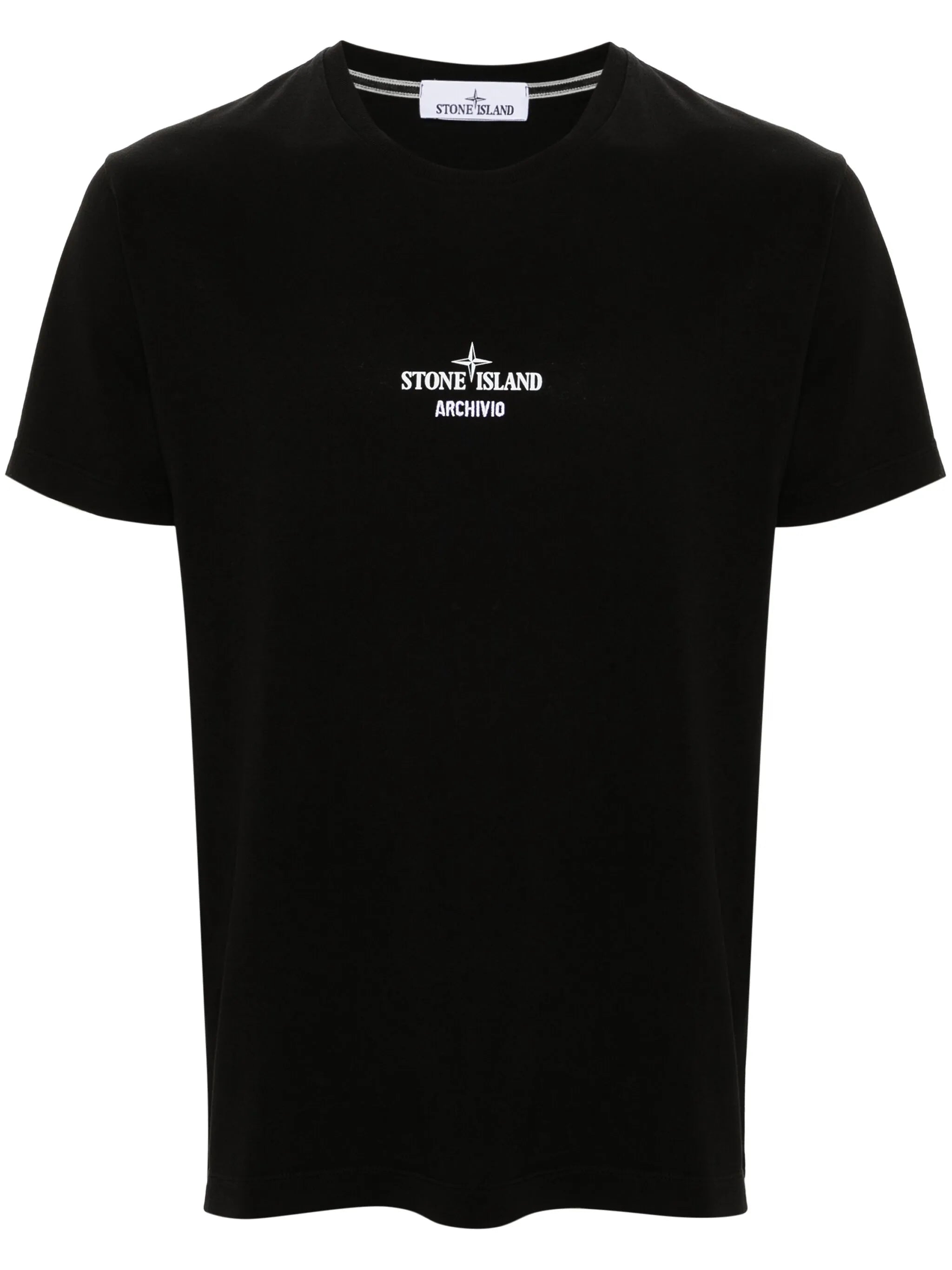 Archivio cotton T-shirt