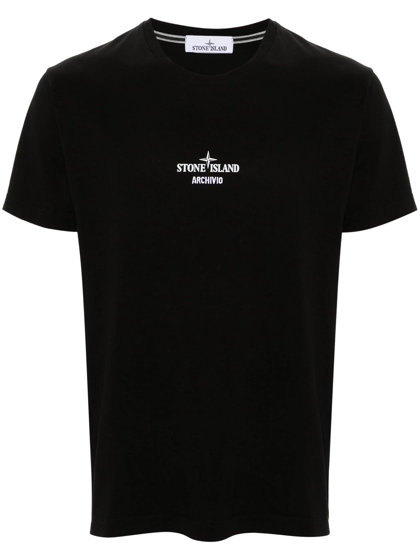Archivio cotton T-shirt