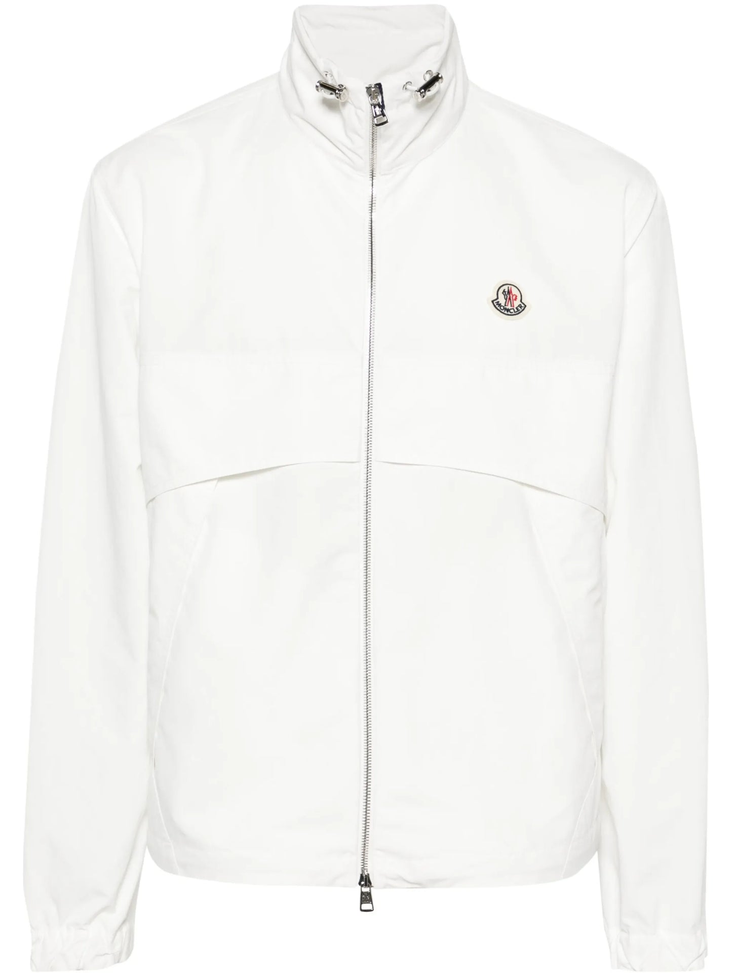 Gales lightweight jacket