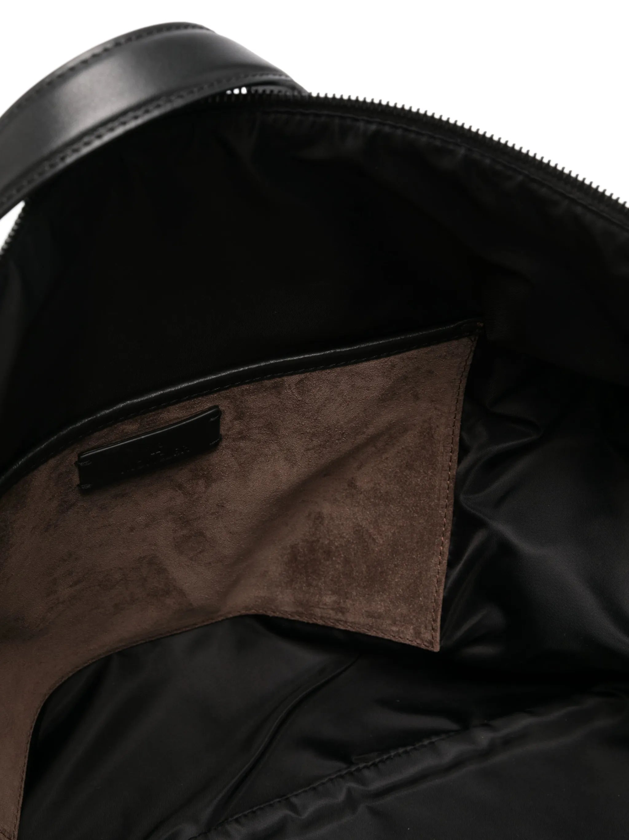 Alanah duffle bag