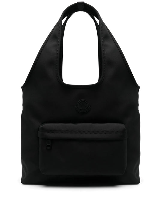 Pierrick tote bag