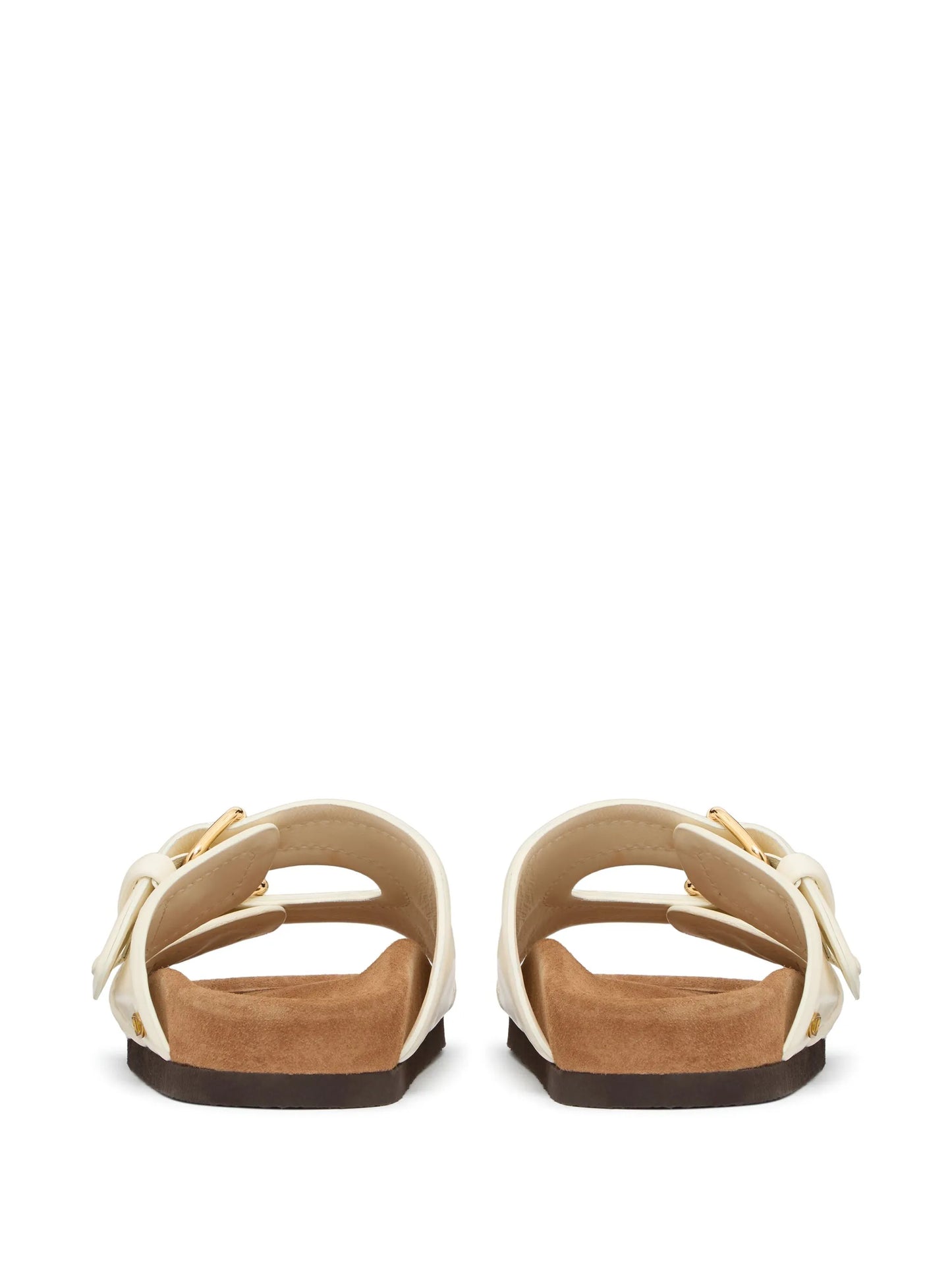 30mm Fussfriend sandals