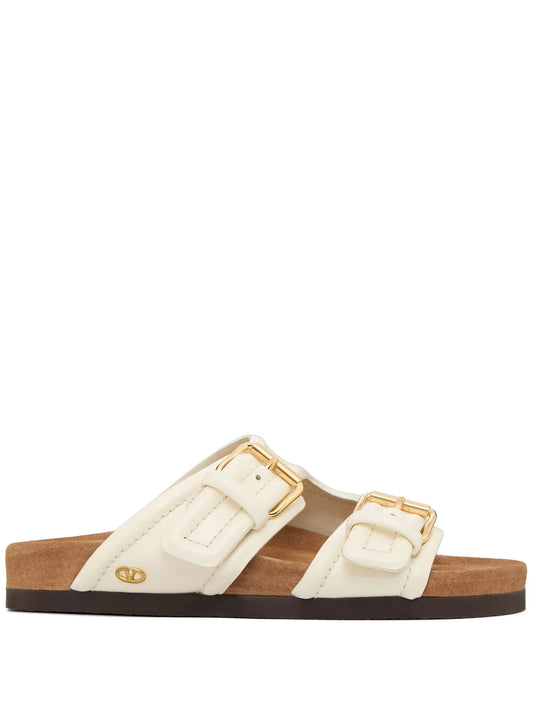 30mm Fussfriend sandals
