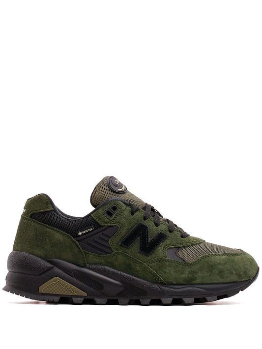 580 GORE-TEX "Kombu Green" sneakers