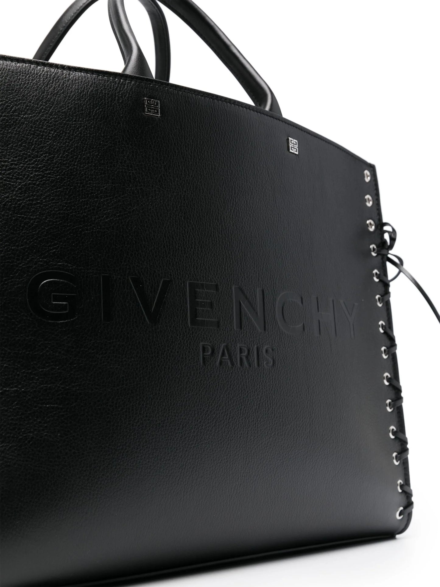 medium G-Tote tote bag