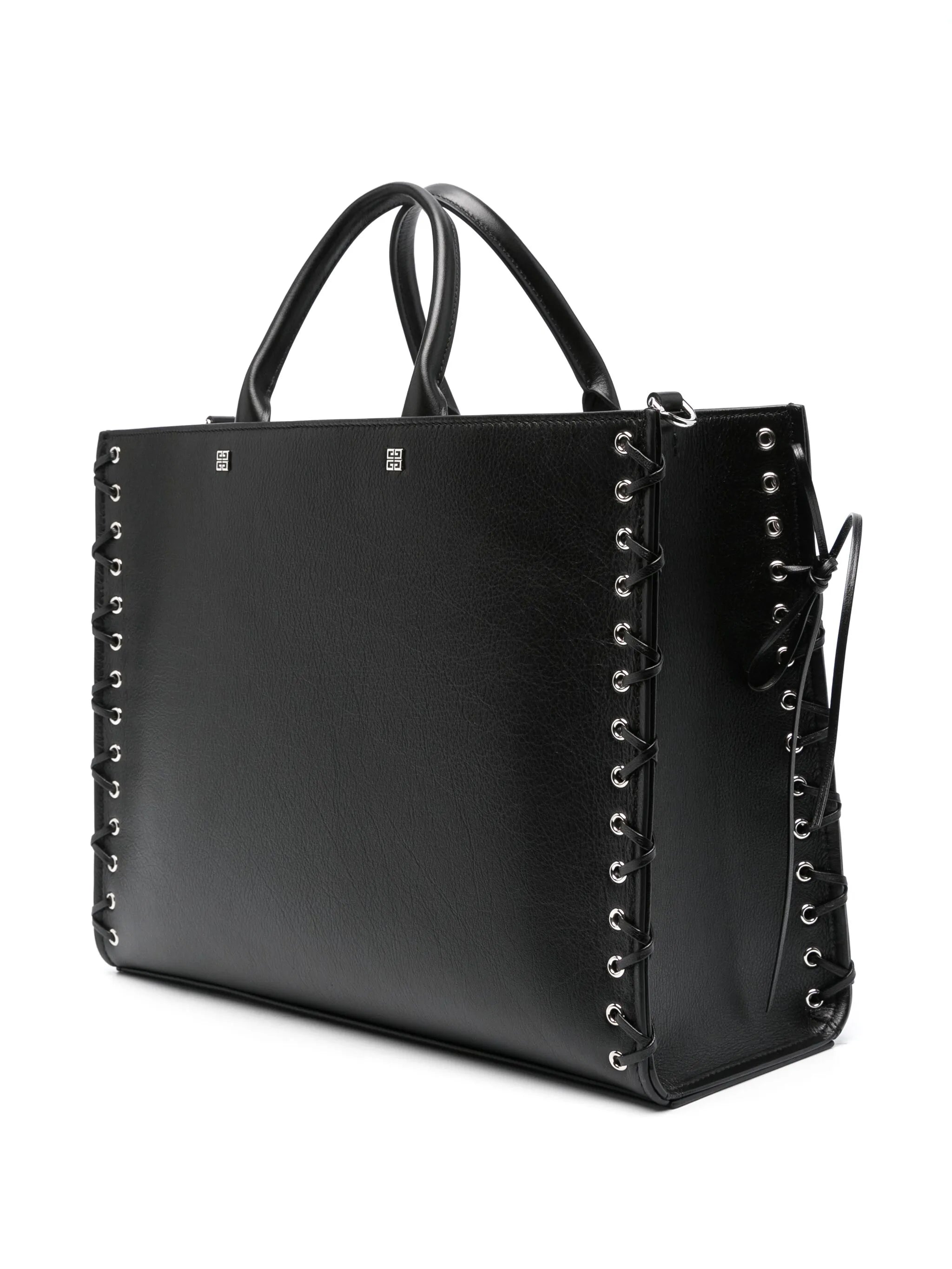 medium G-Tote tote bag