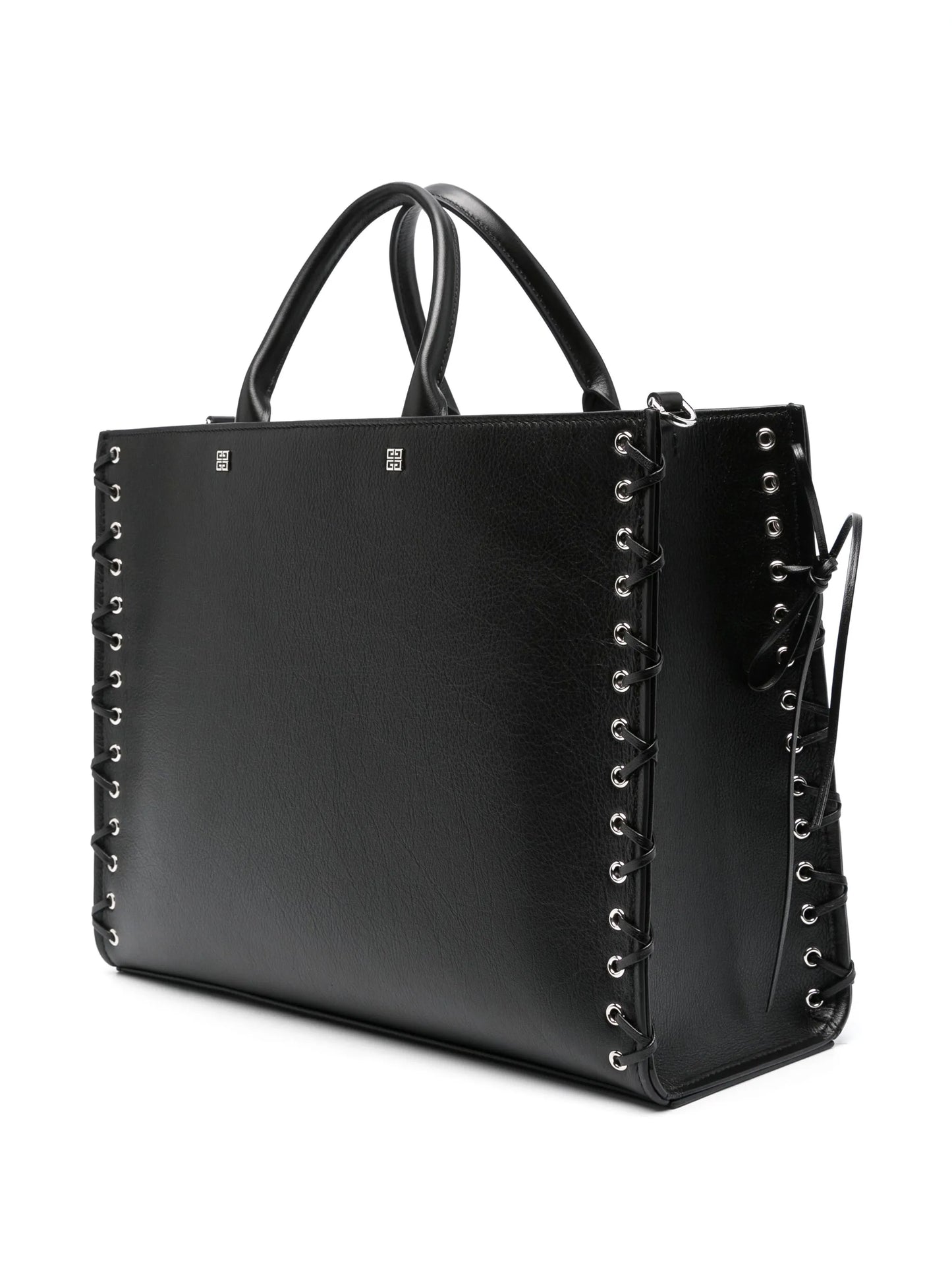 medium G-Tote tote bag