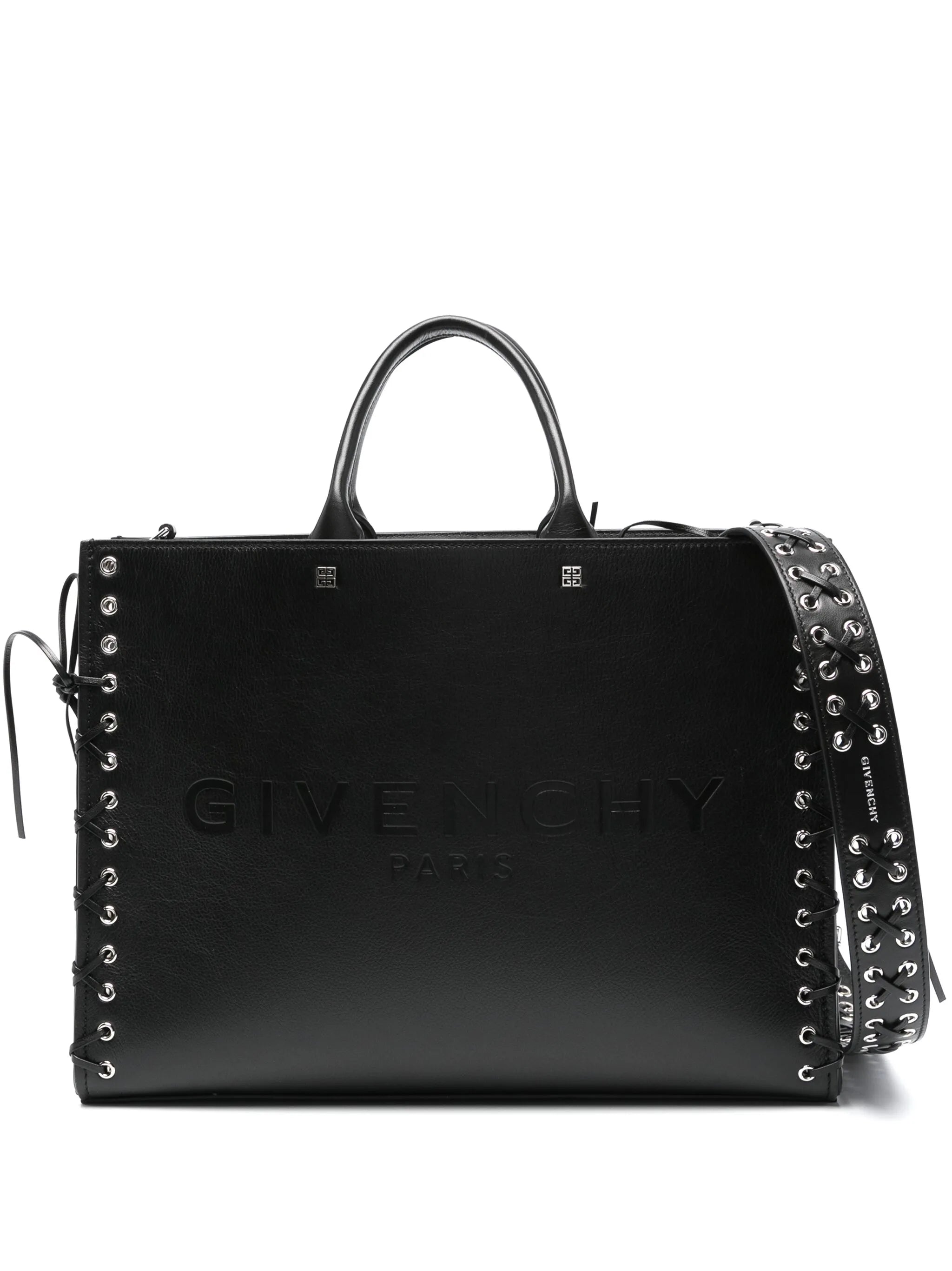 medium G-Tote tote bag