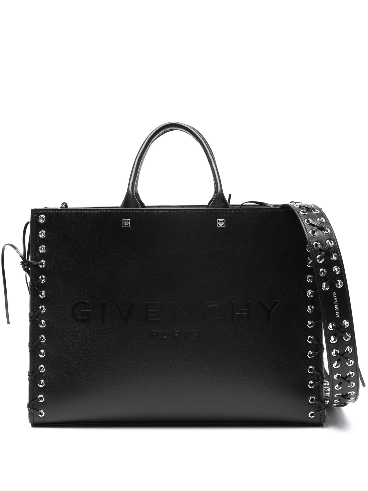 medium G-Tote tote bag