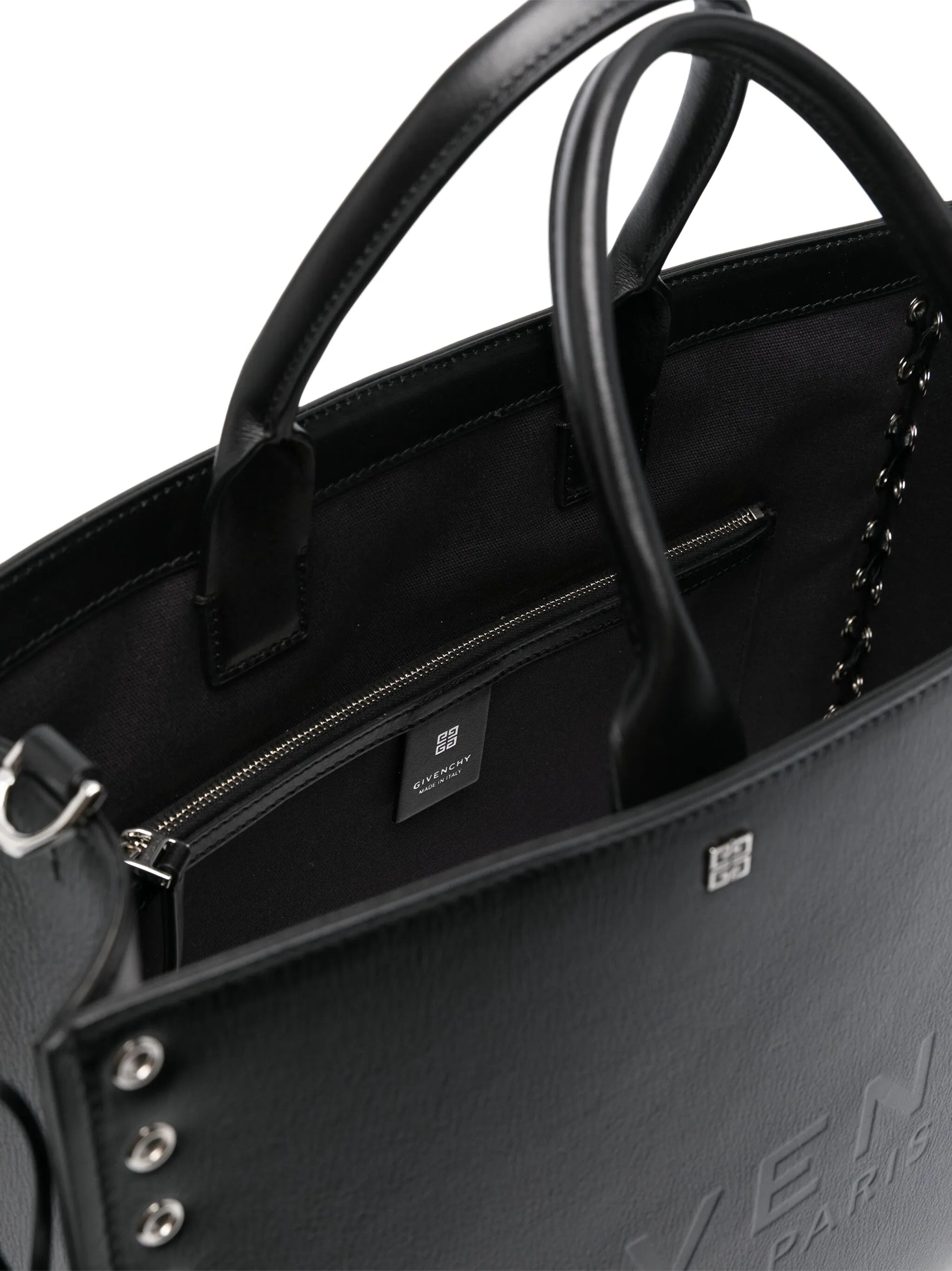 medium G-Tote tote bag