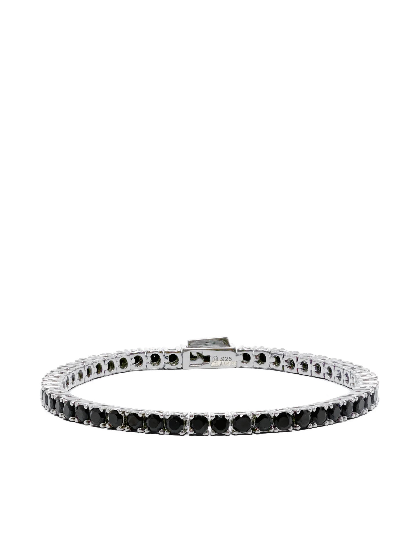 tennis bracelet