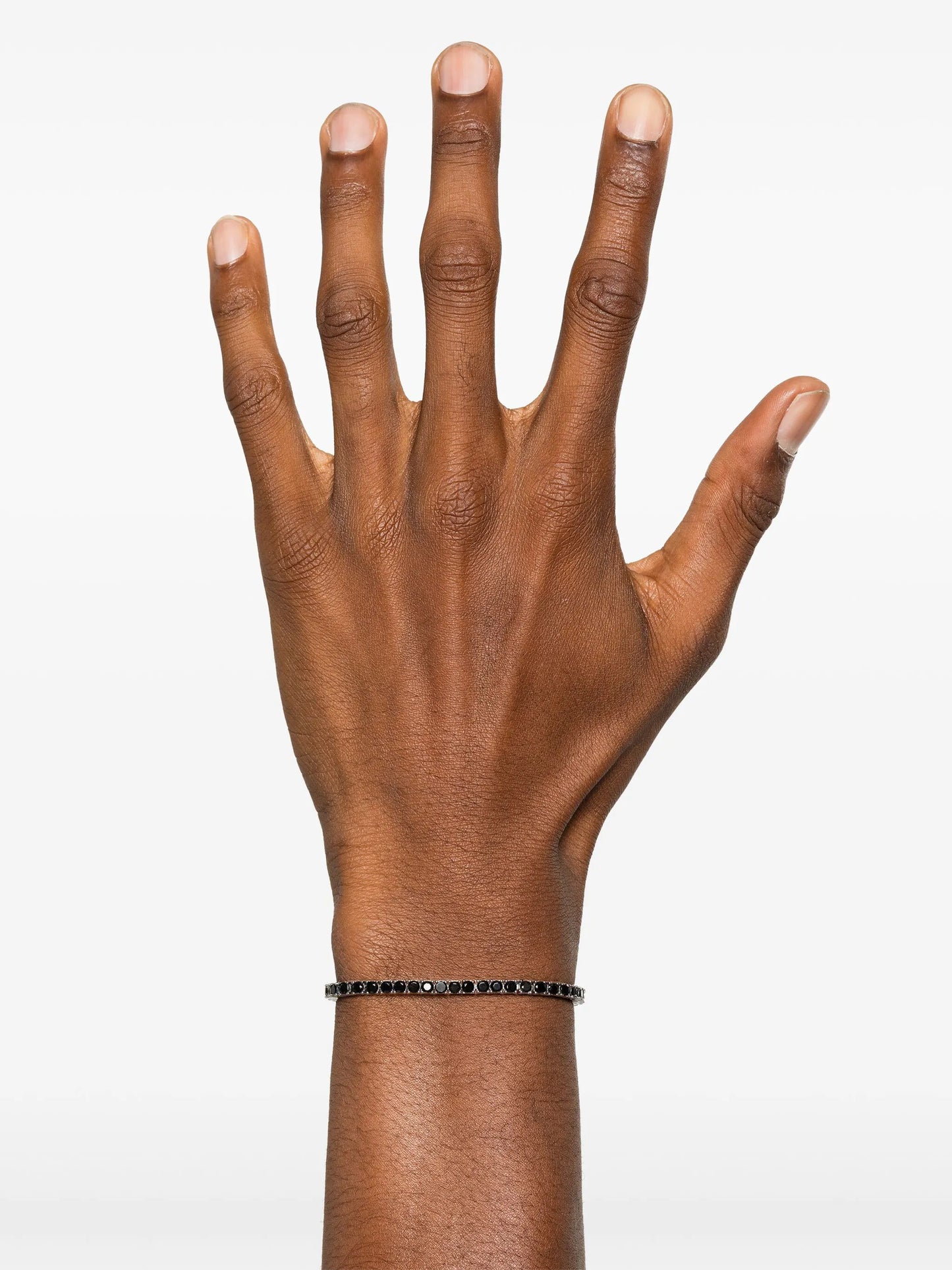 tennis bracelet