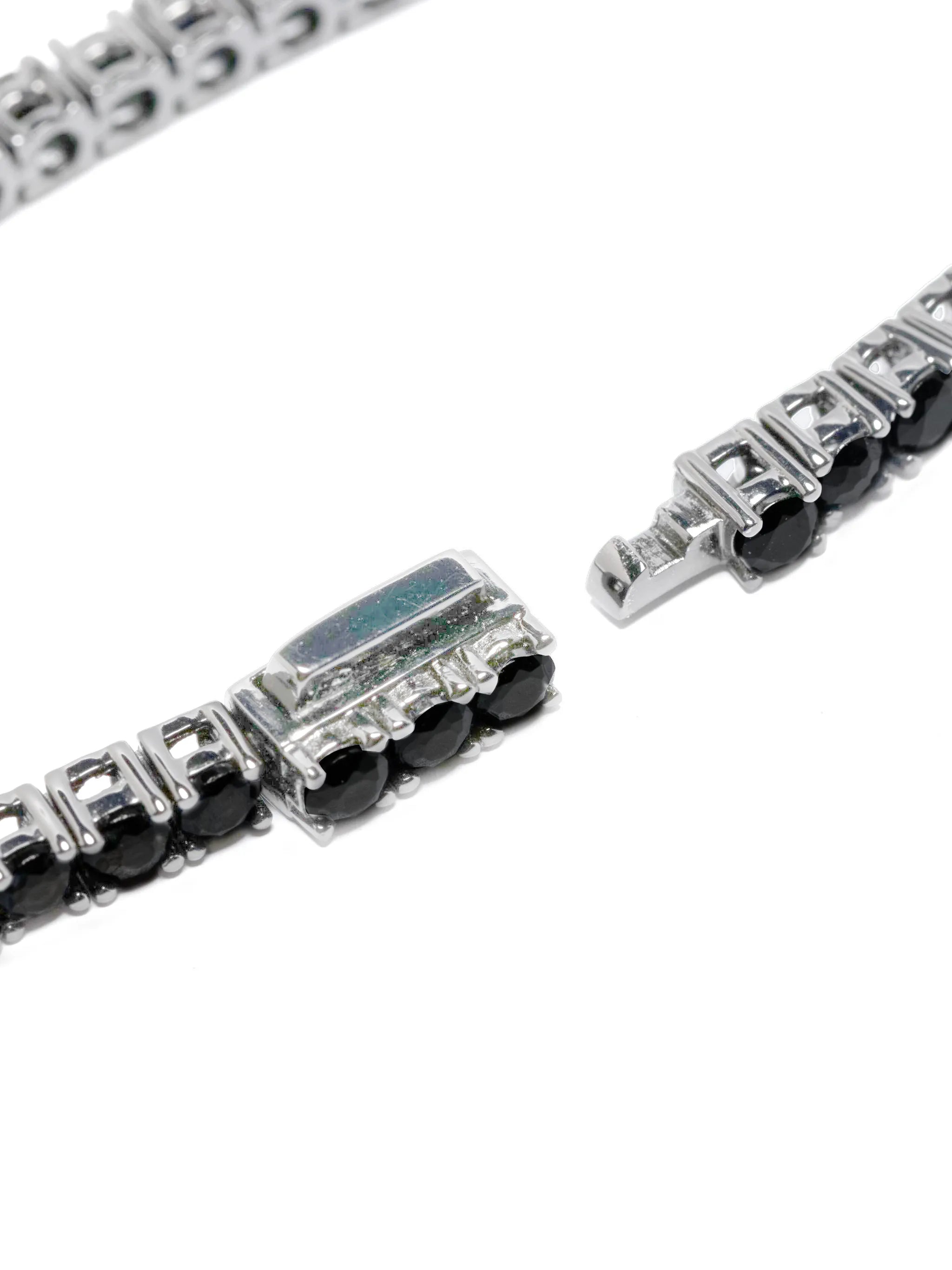 tennis bracelet