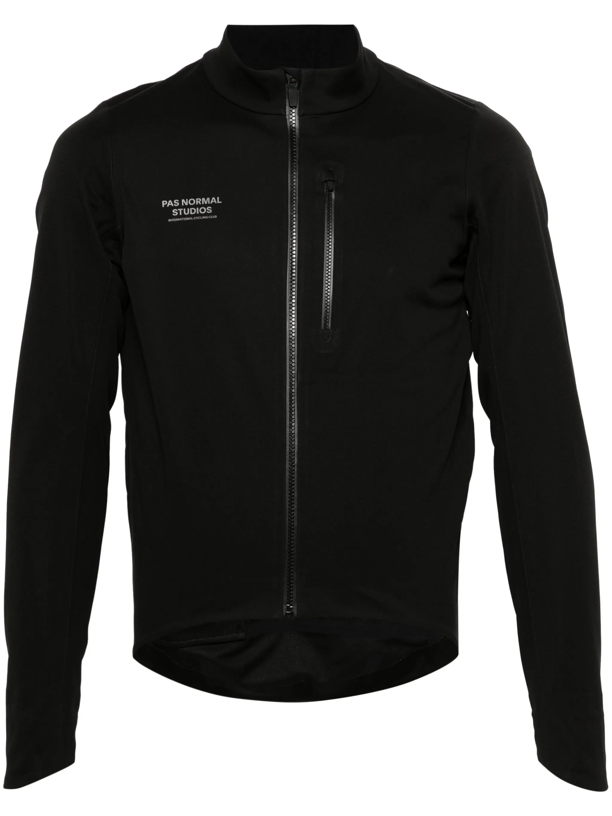 Essential Thermal performance jacket