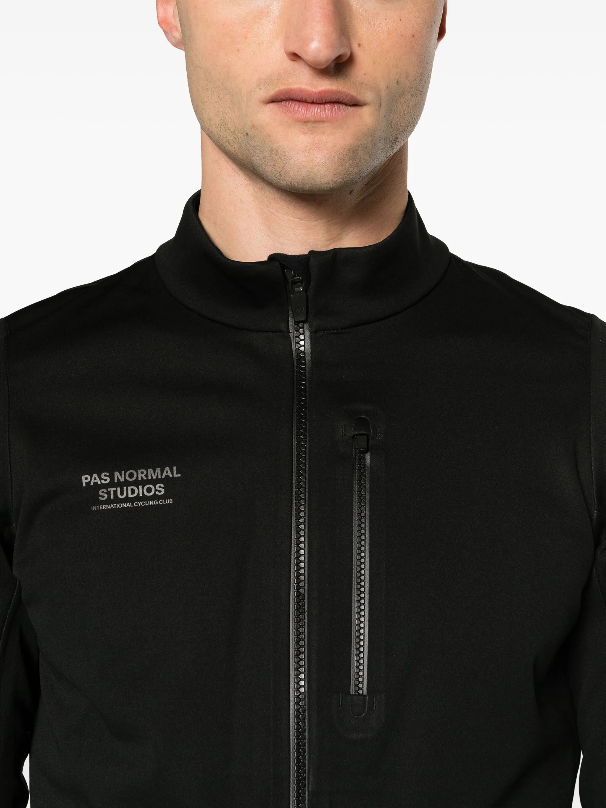 Essential Thermal performance jacket