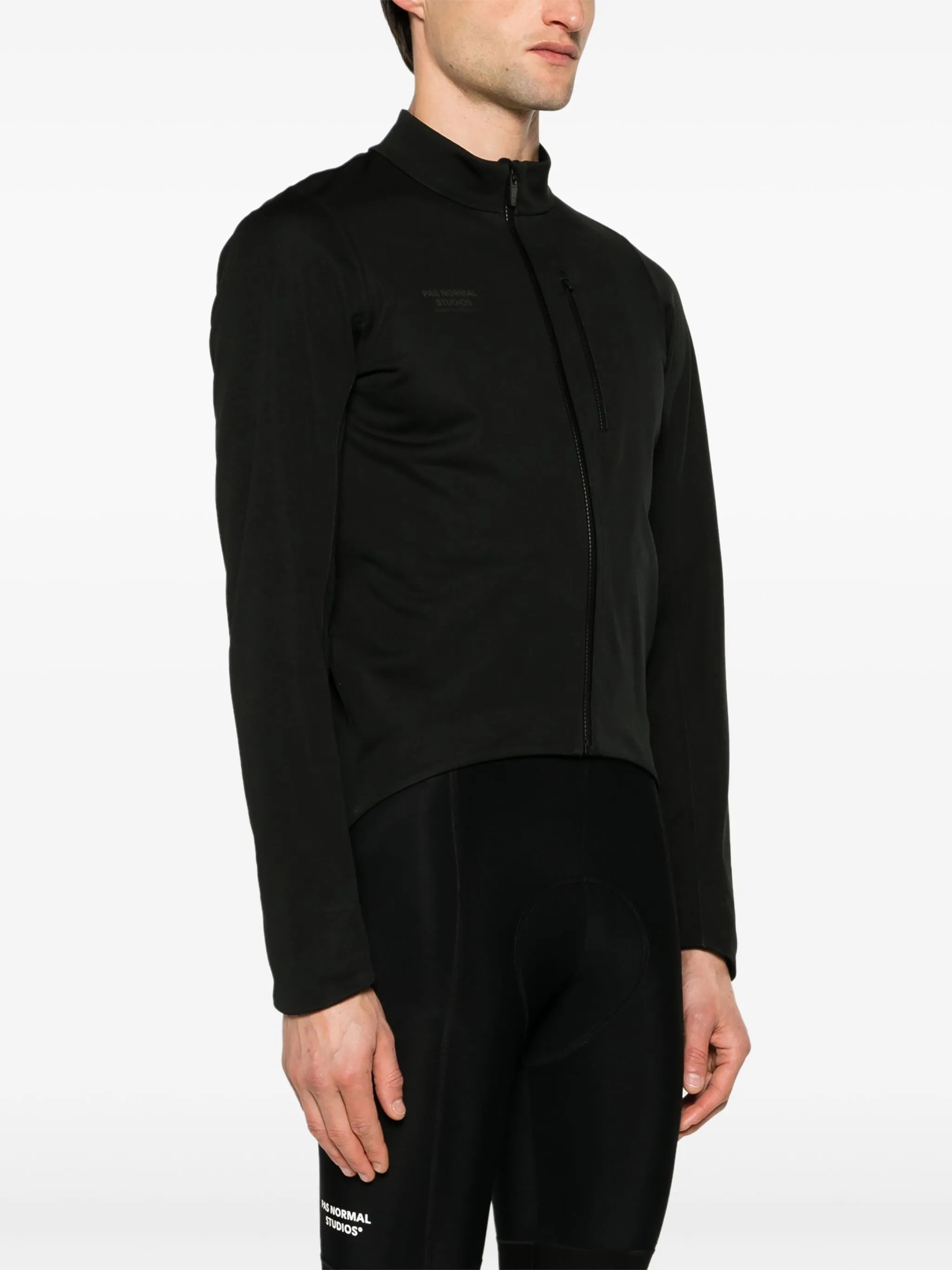 Essential Thermal performance jacket