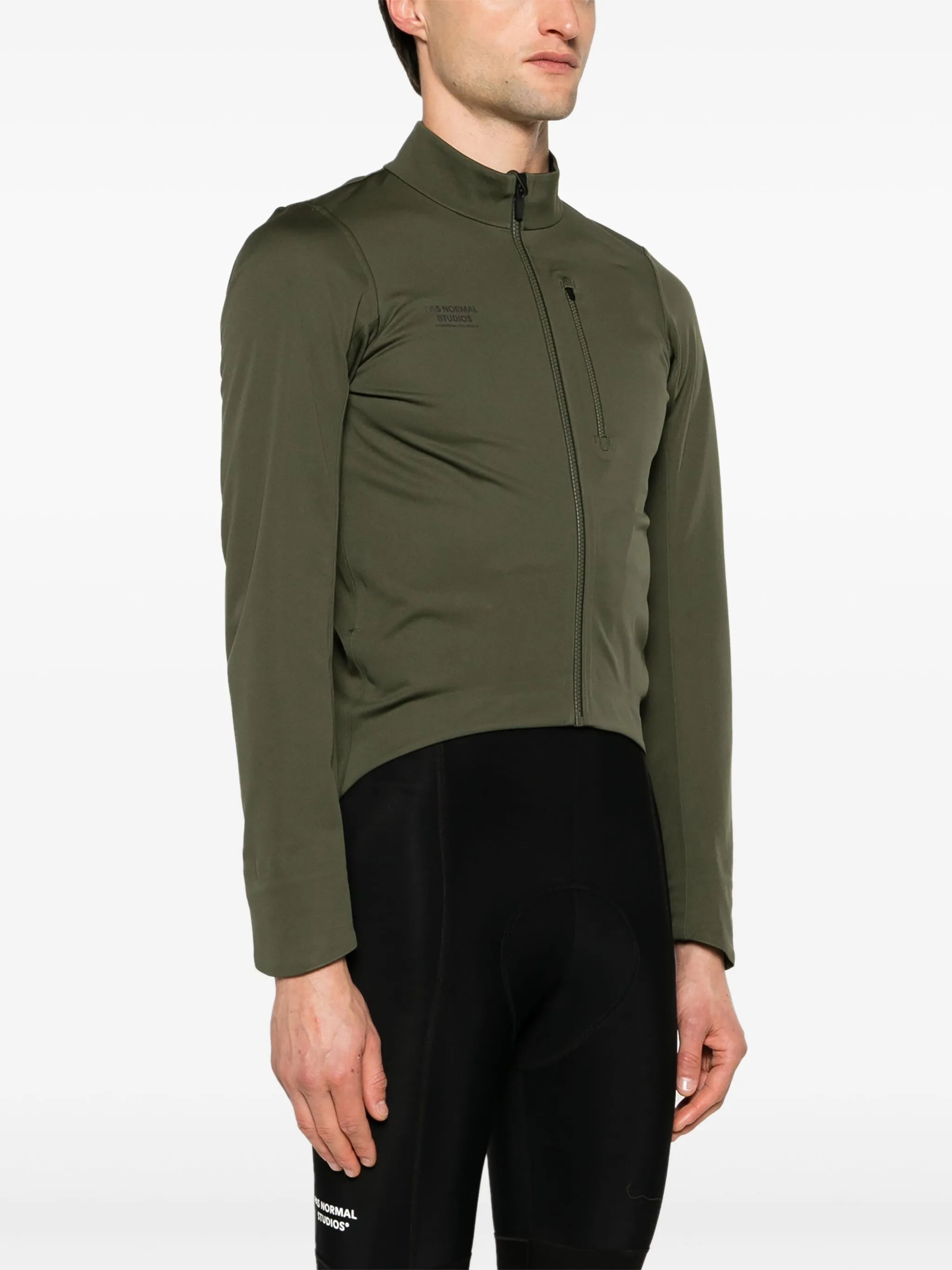 Essential Thermal performance jacket
