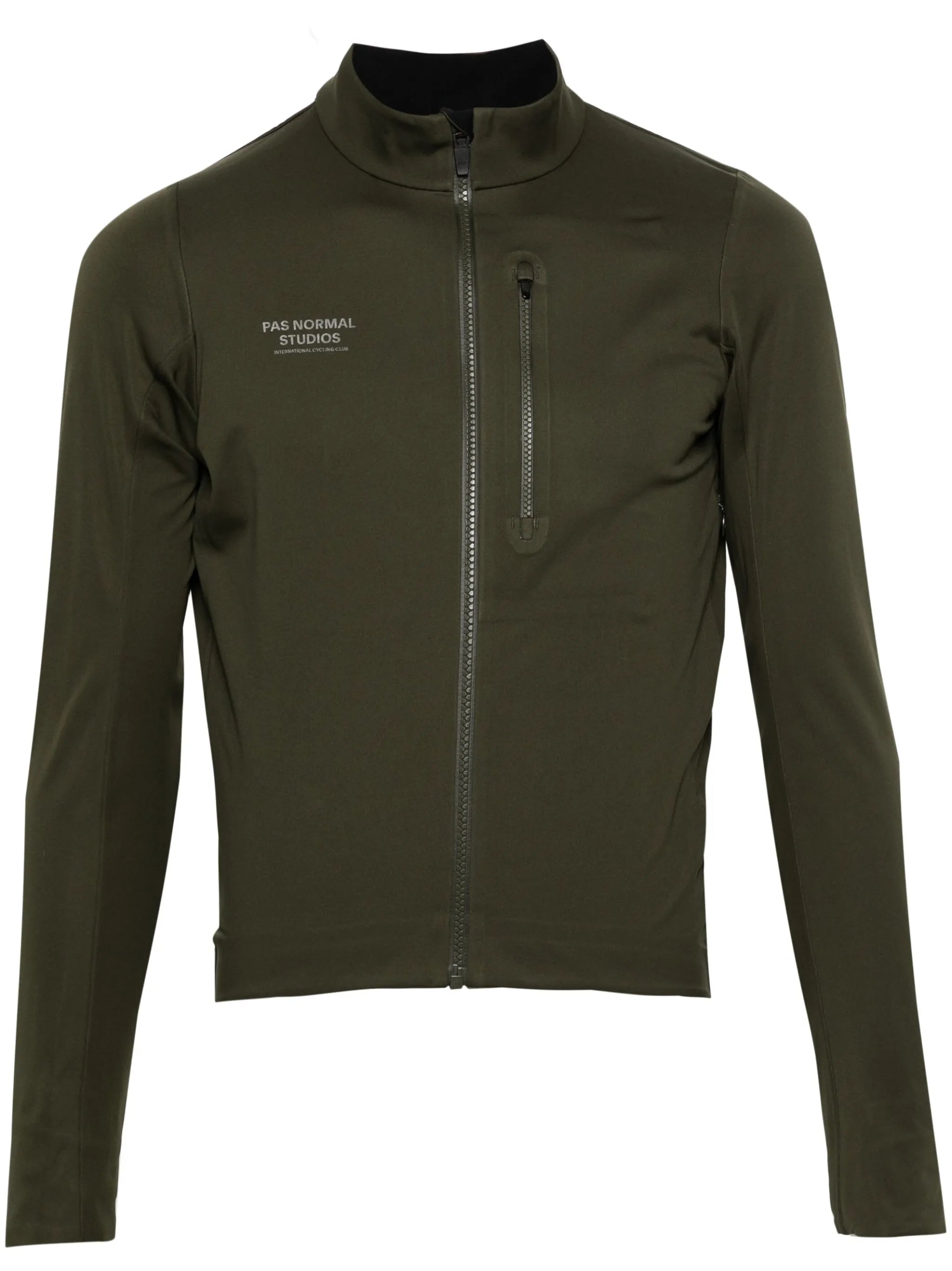 Essential Thermal performance jacket