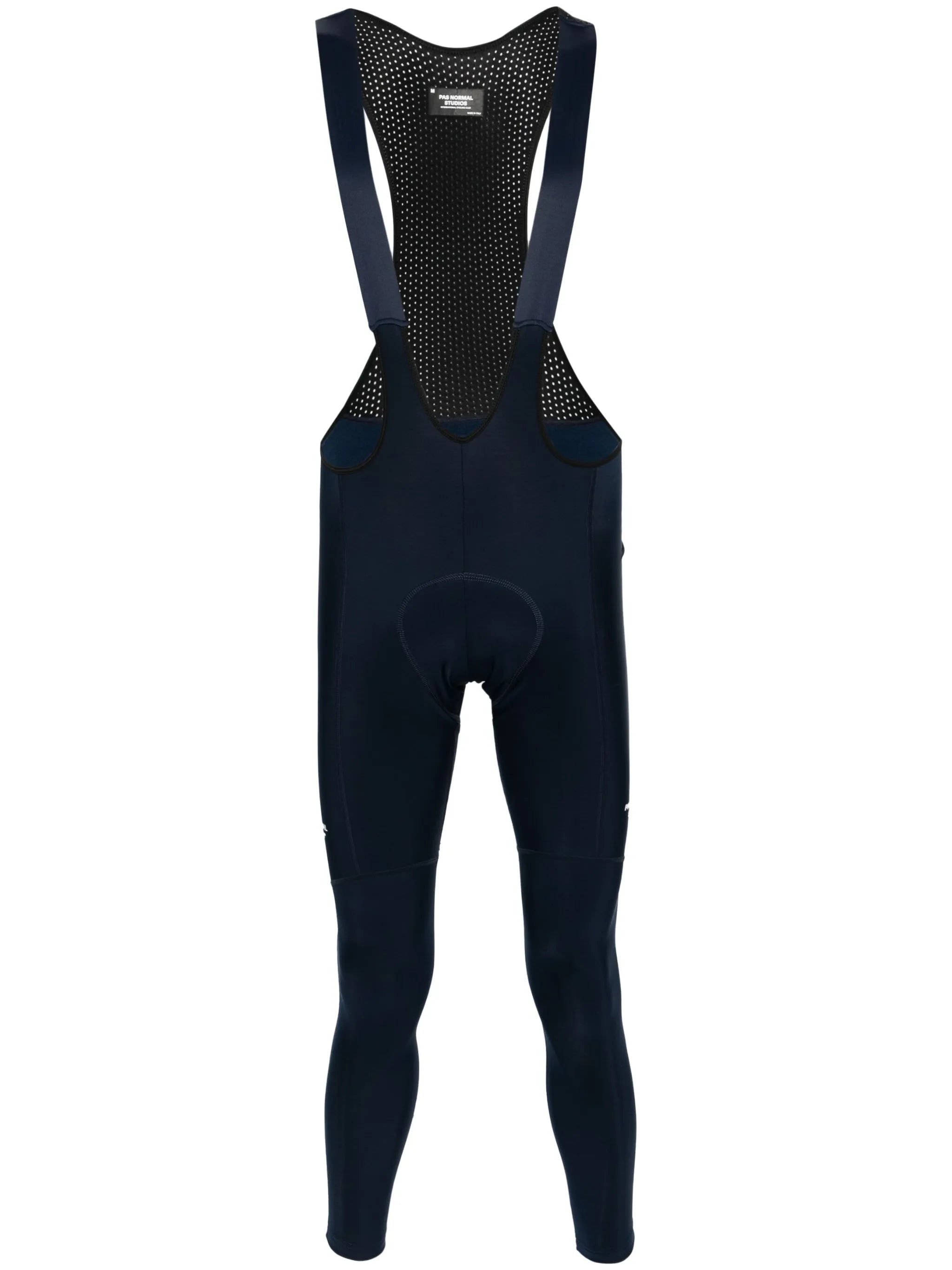 Essential Thermal Bibs cycling shorts