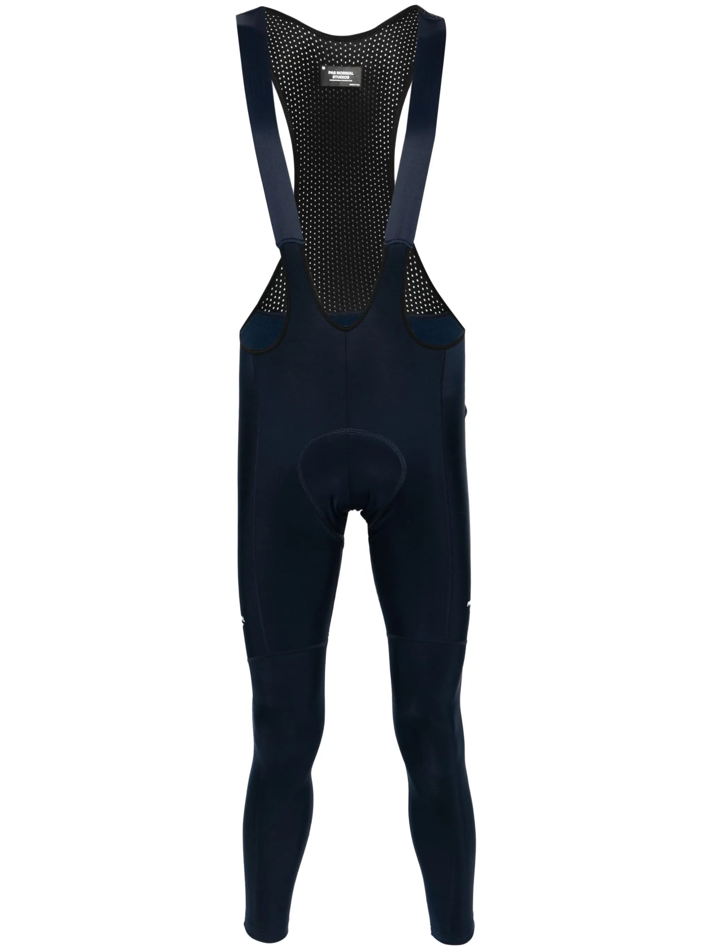 Essential Thermal Bibs cycling shorts