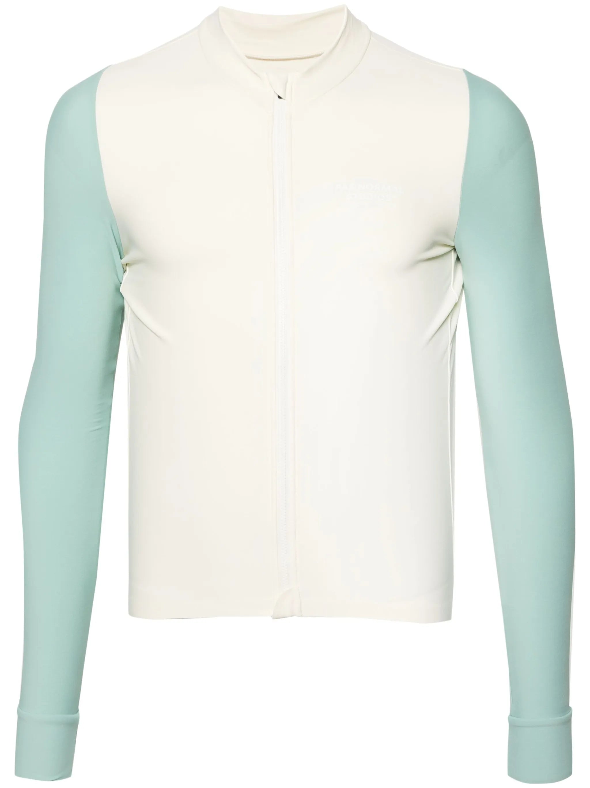 Mechanism lightweight jacket