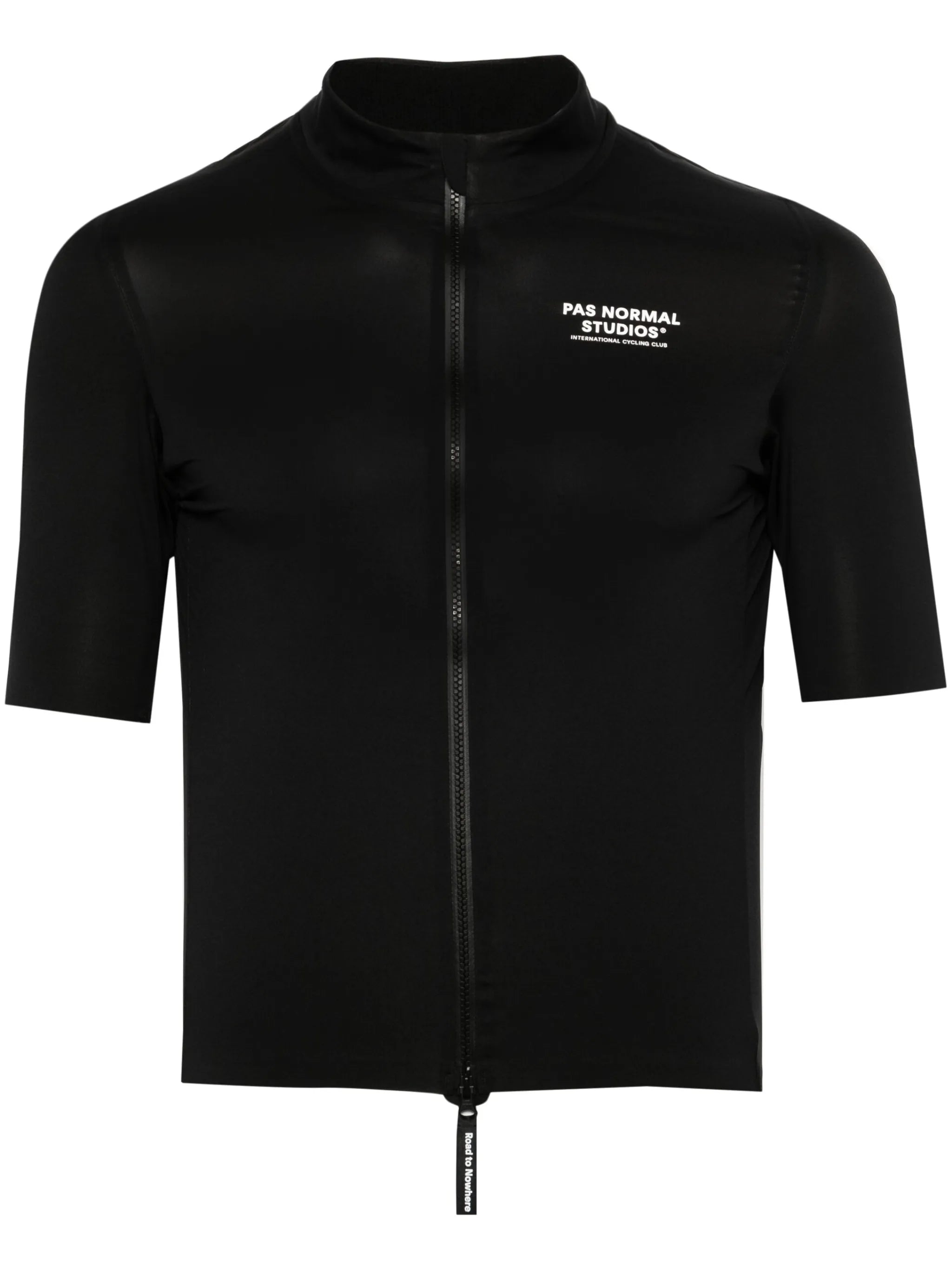 Mechanism Pro Rain lightweight jacket