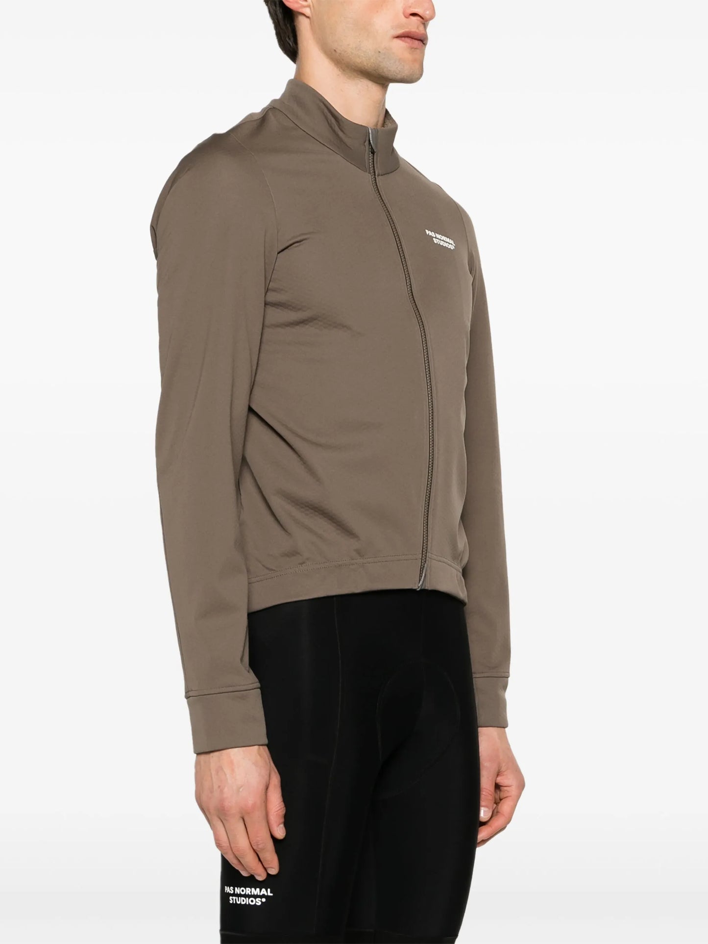 Essential Thermal performance jacket