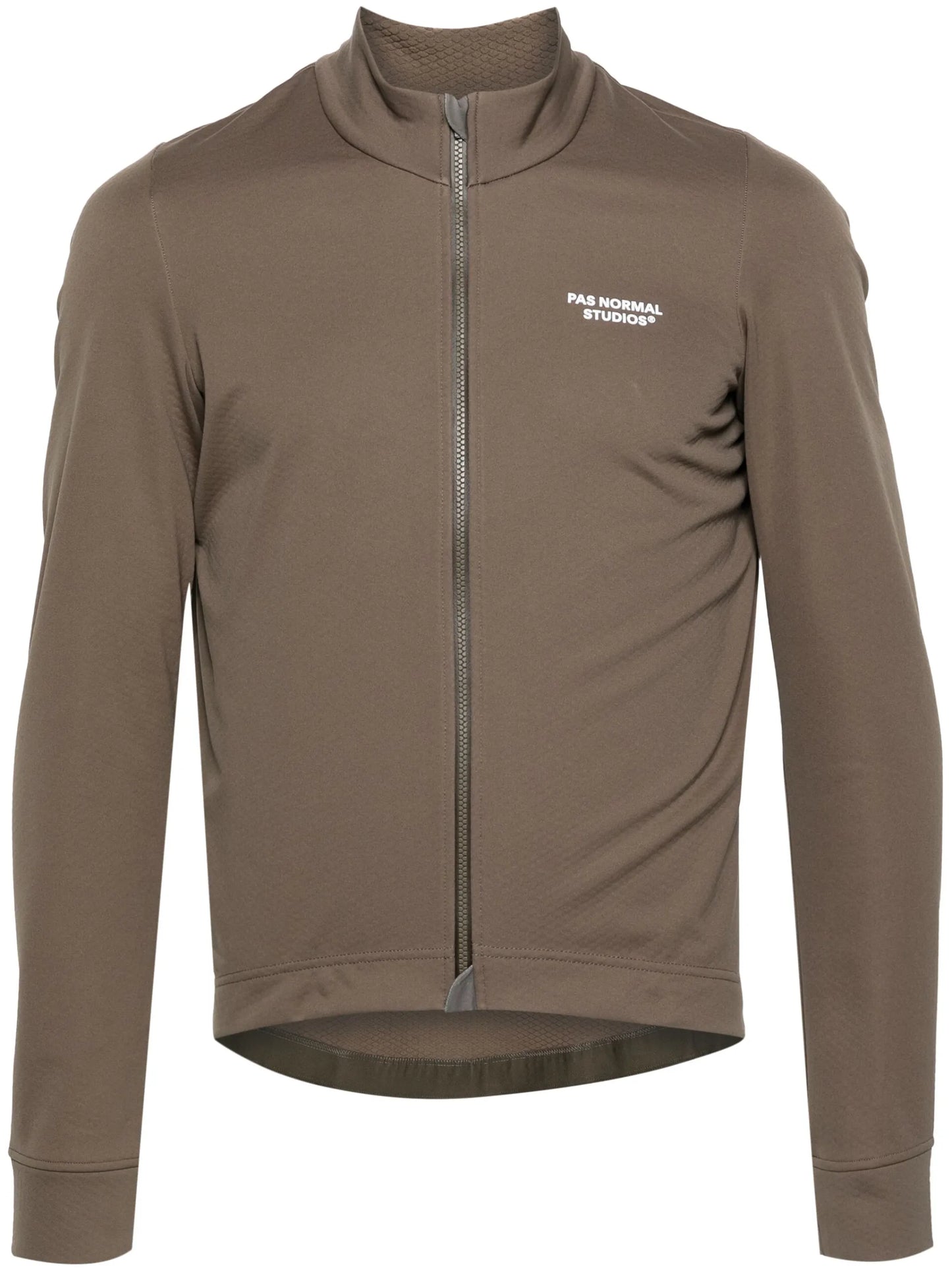 Essential Thermal performance jacket