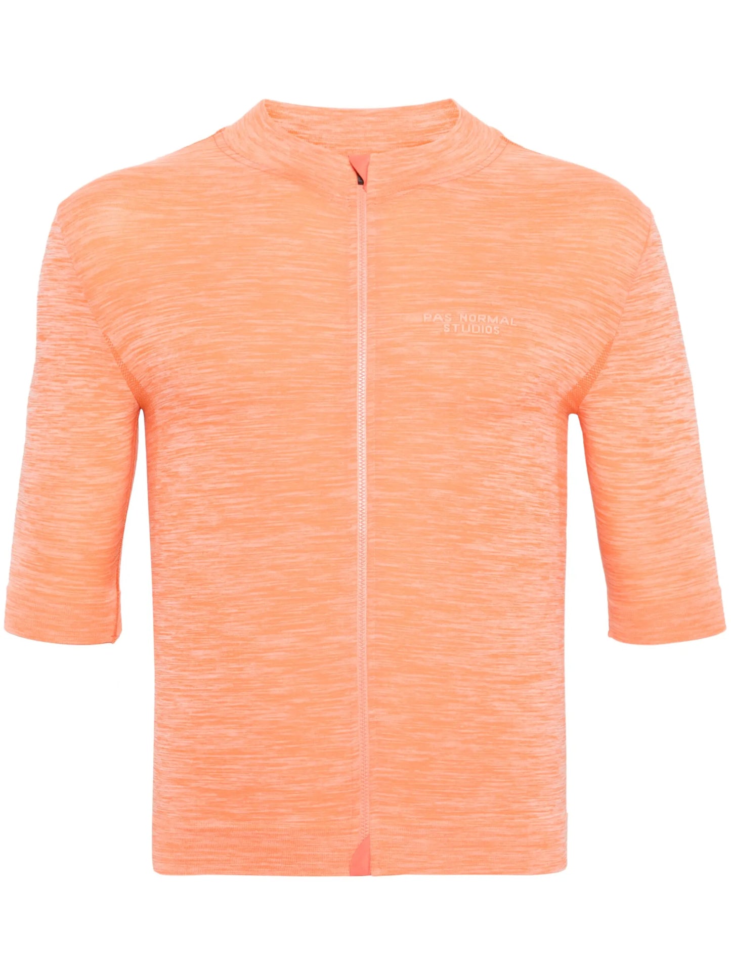 Escapism performance top