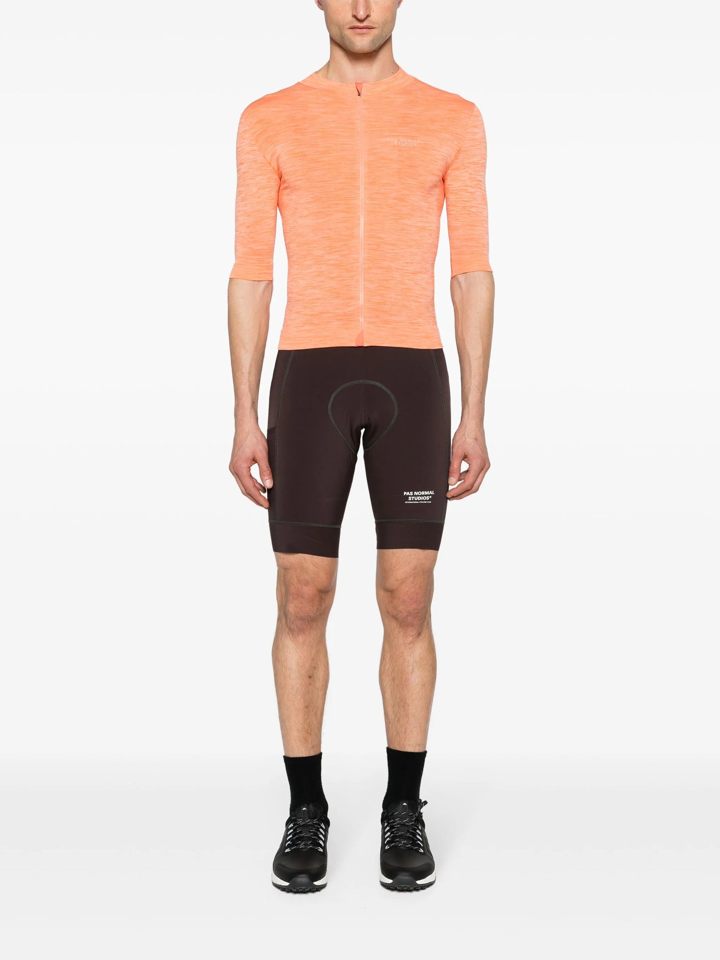 Escapism performance top