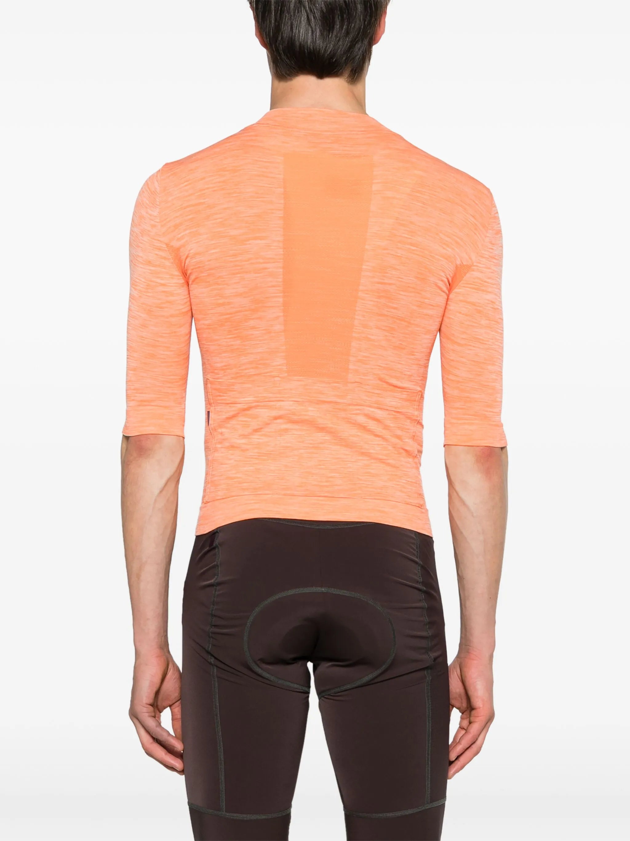 Escapism performance top