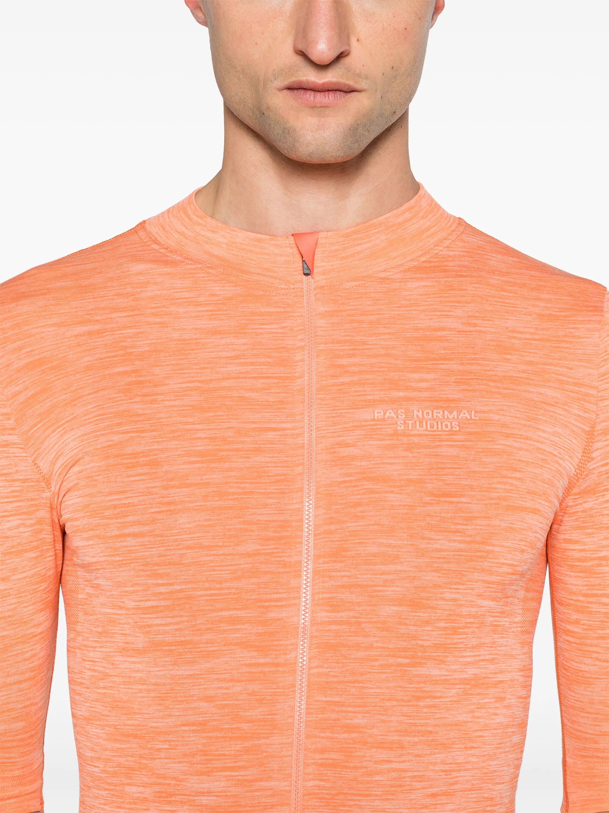 Escapism performance top