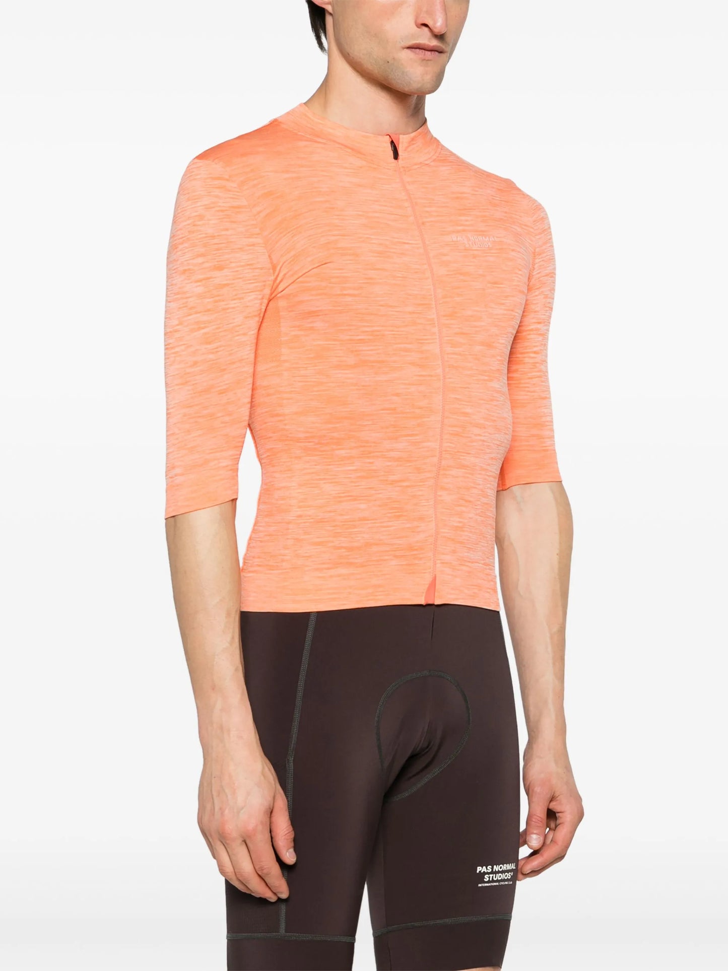 Escapism performance top