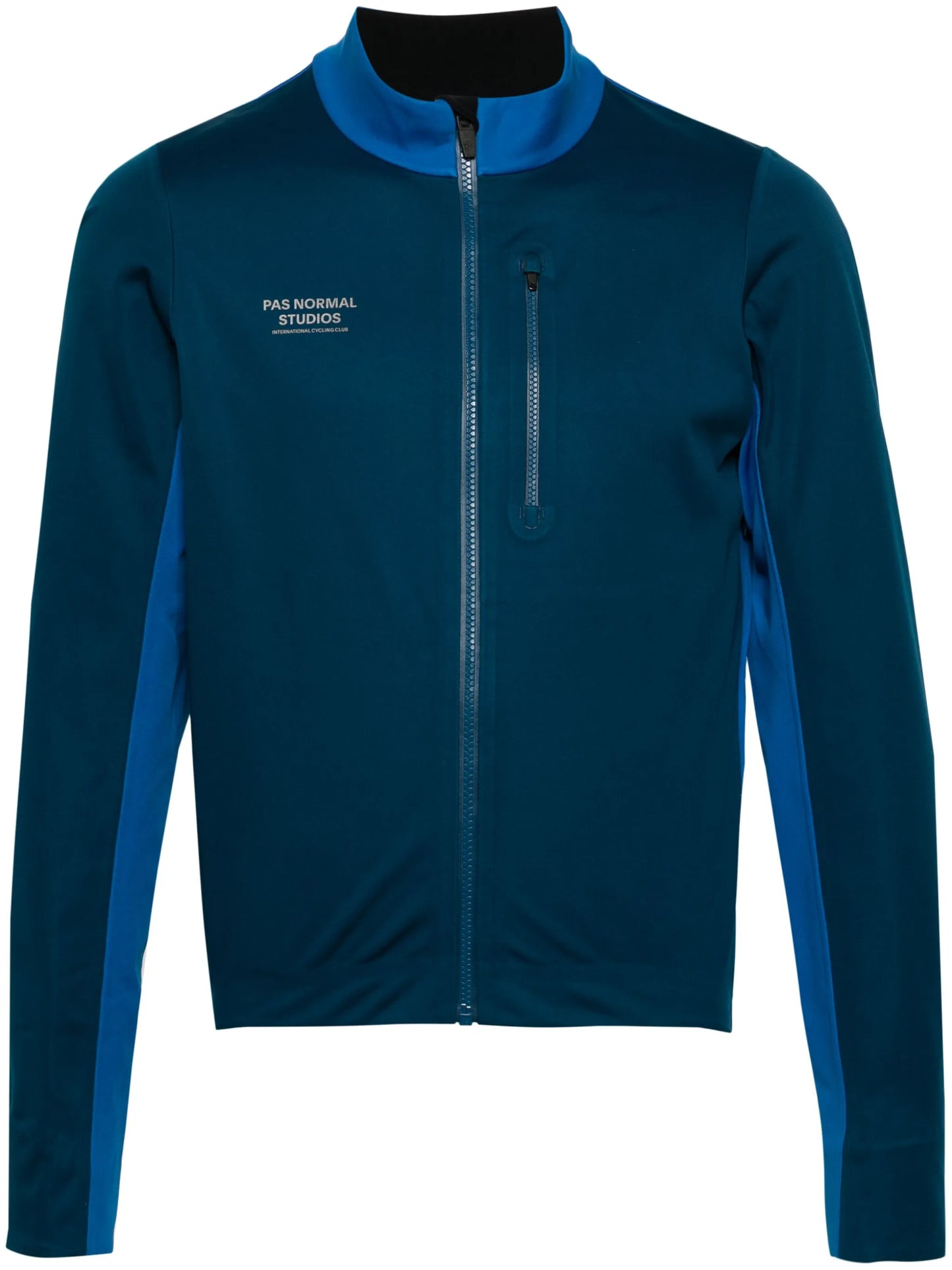 Essential Thermal performance jacket
