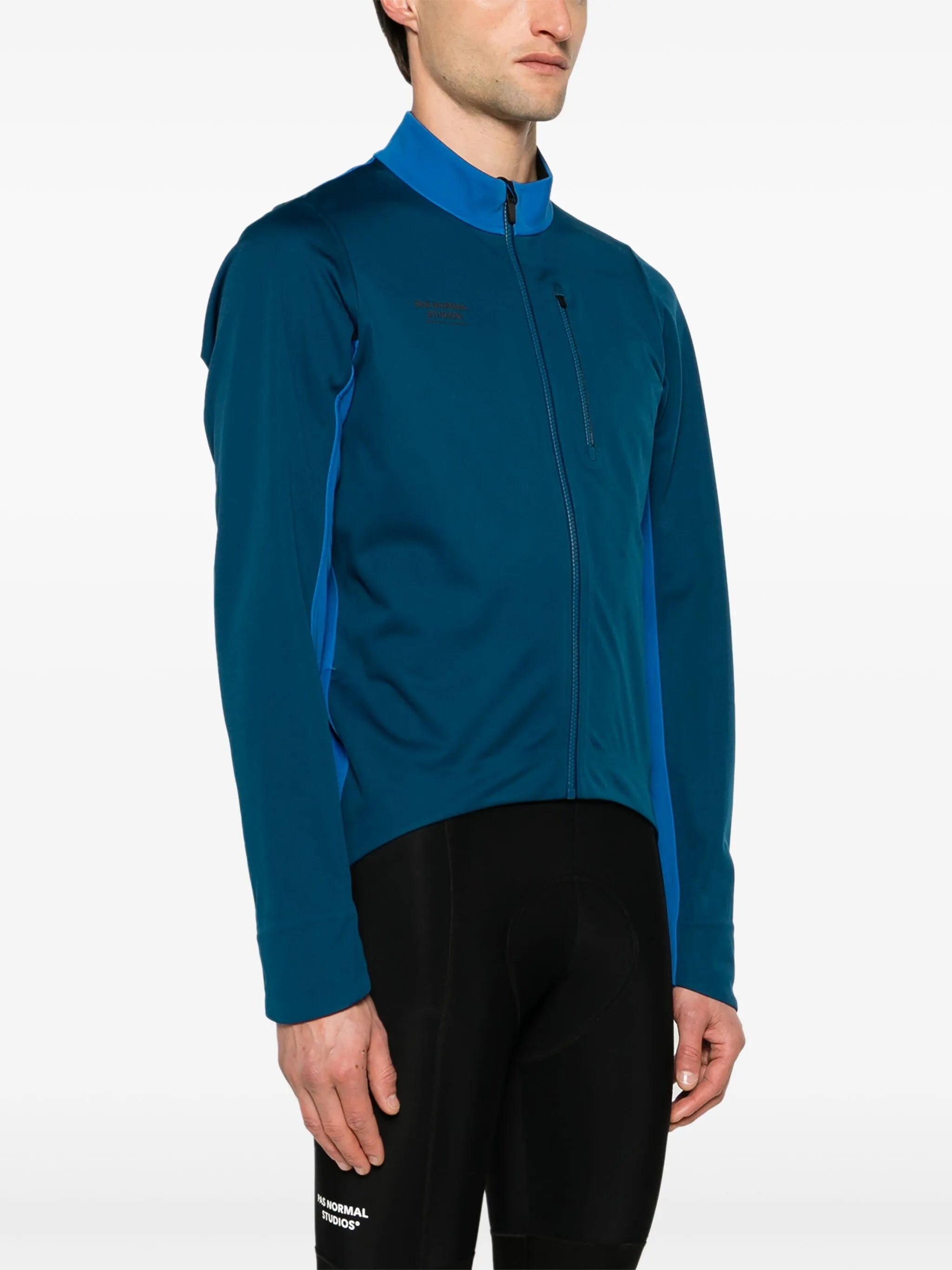 Essential Thermal performance jacket