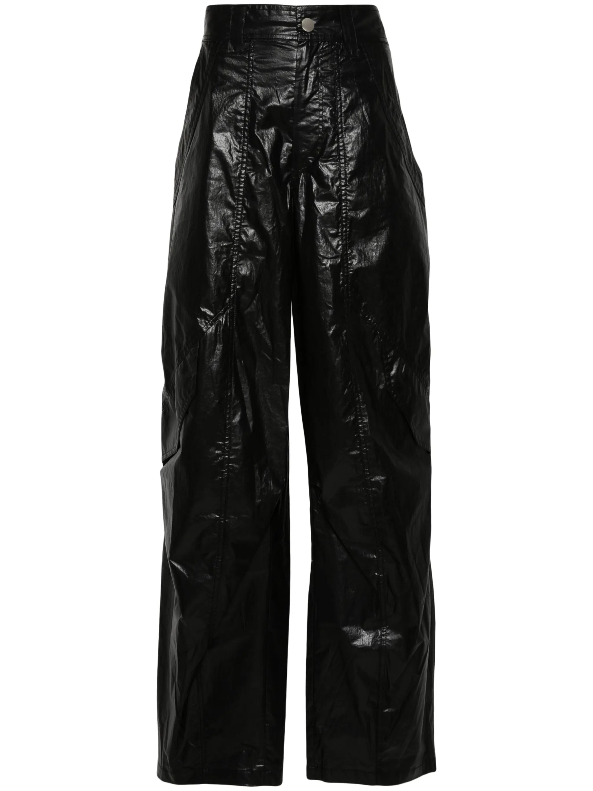 Divina cargo trousers