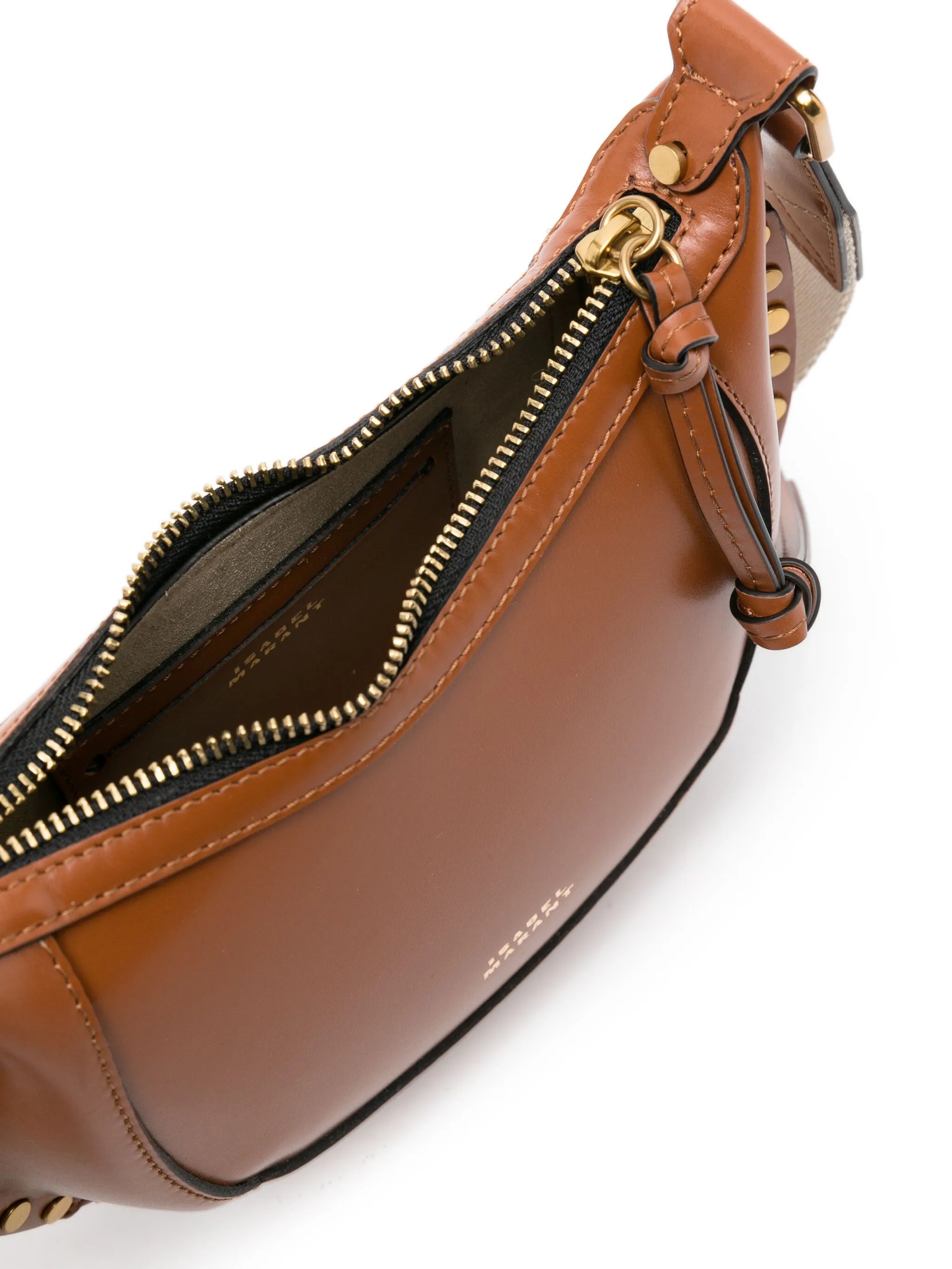 mini Moon crossbody bag
