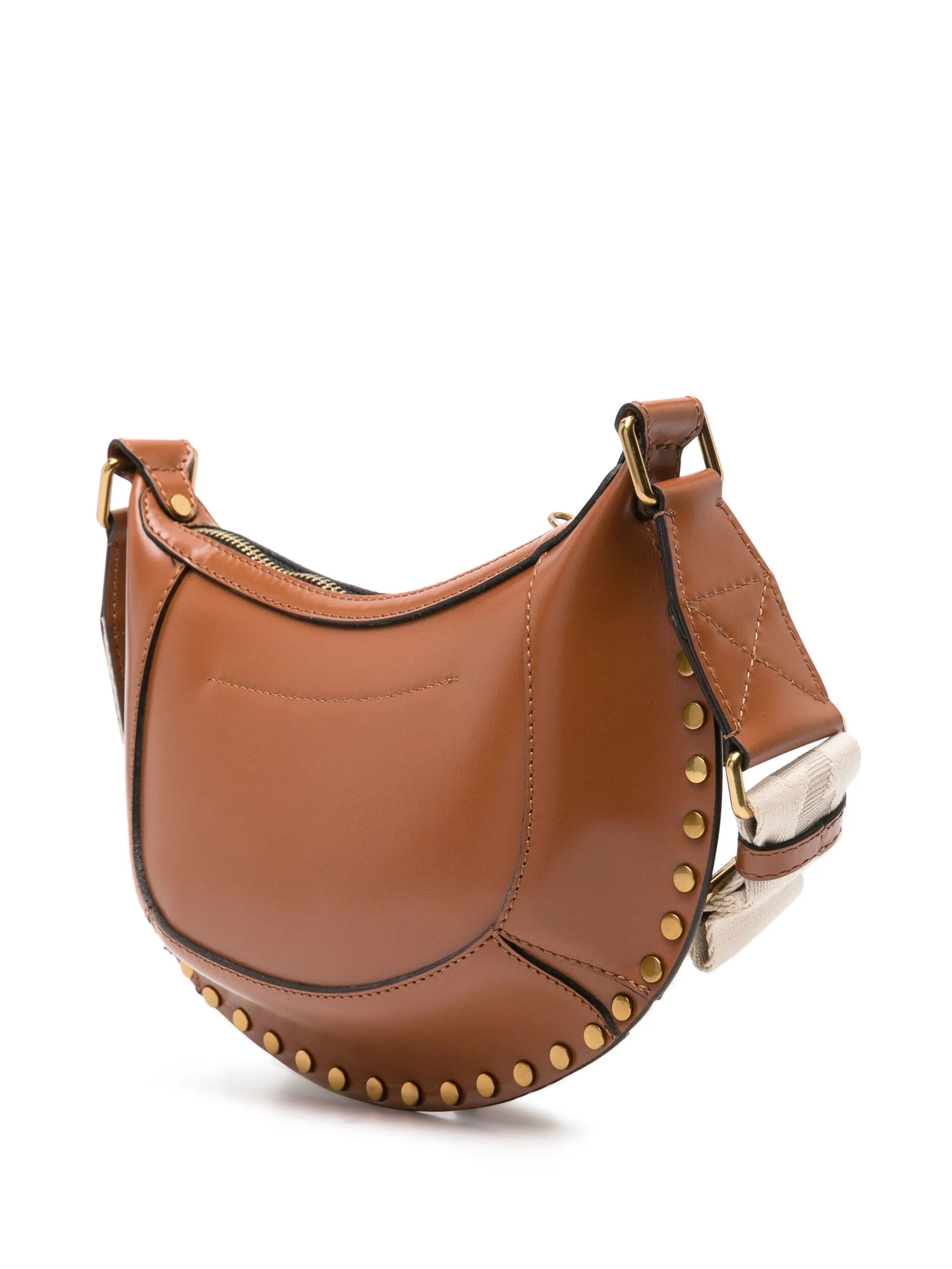 mini Moon crossbody bag