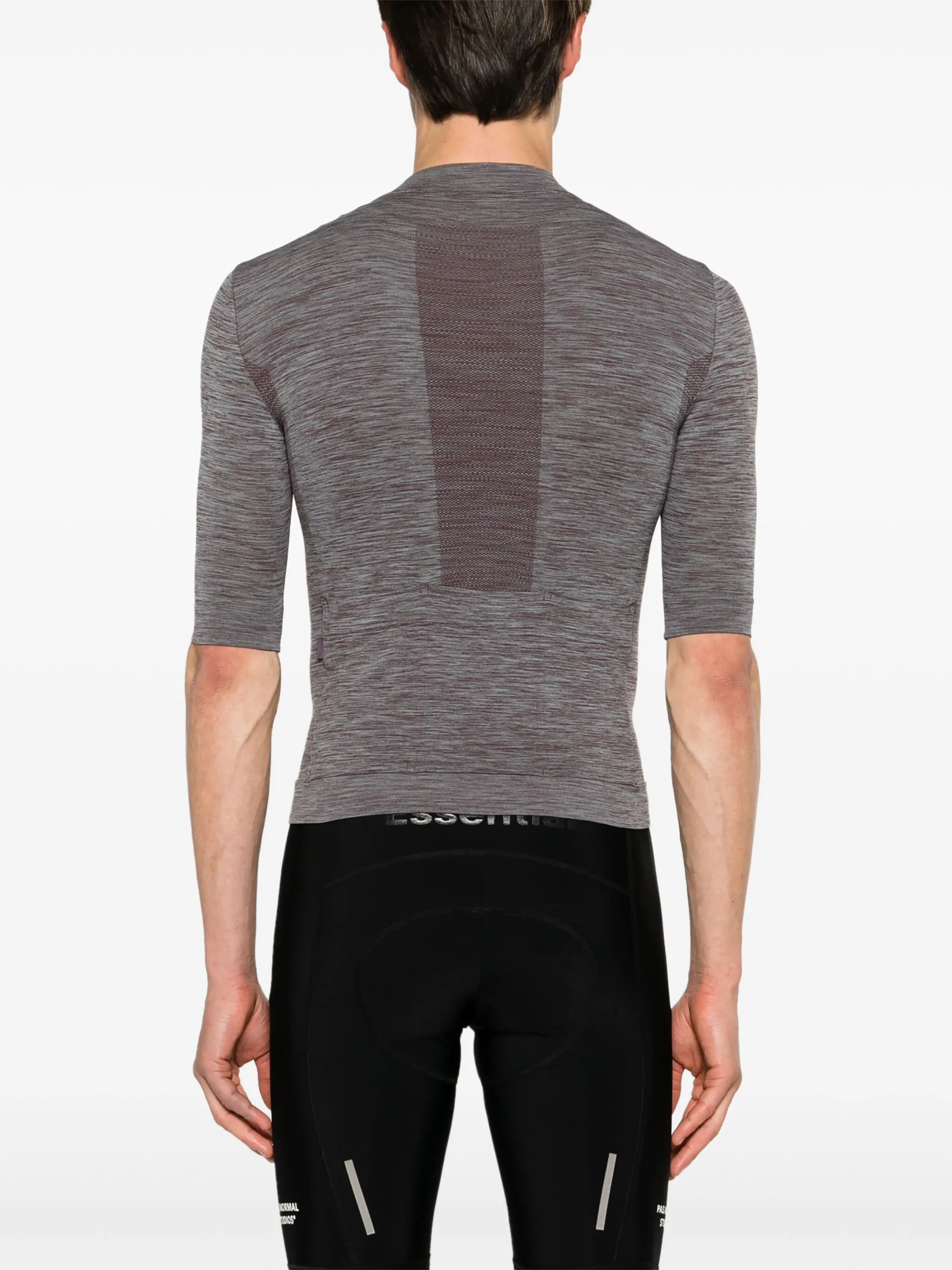 Escapism performance top