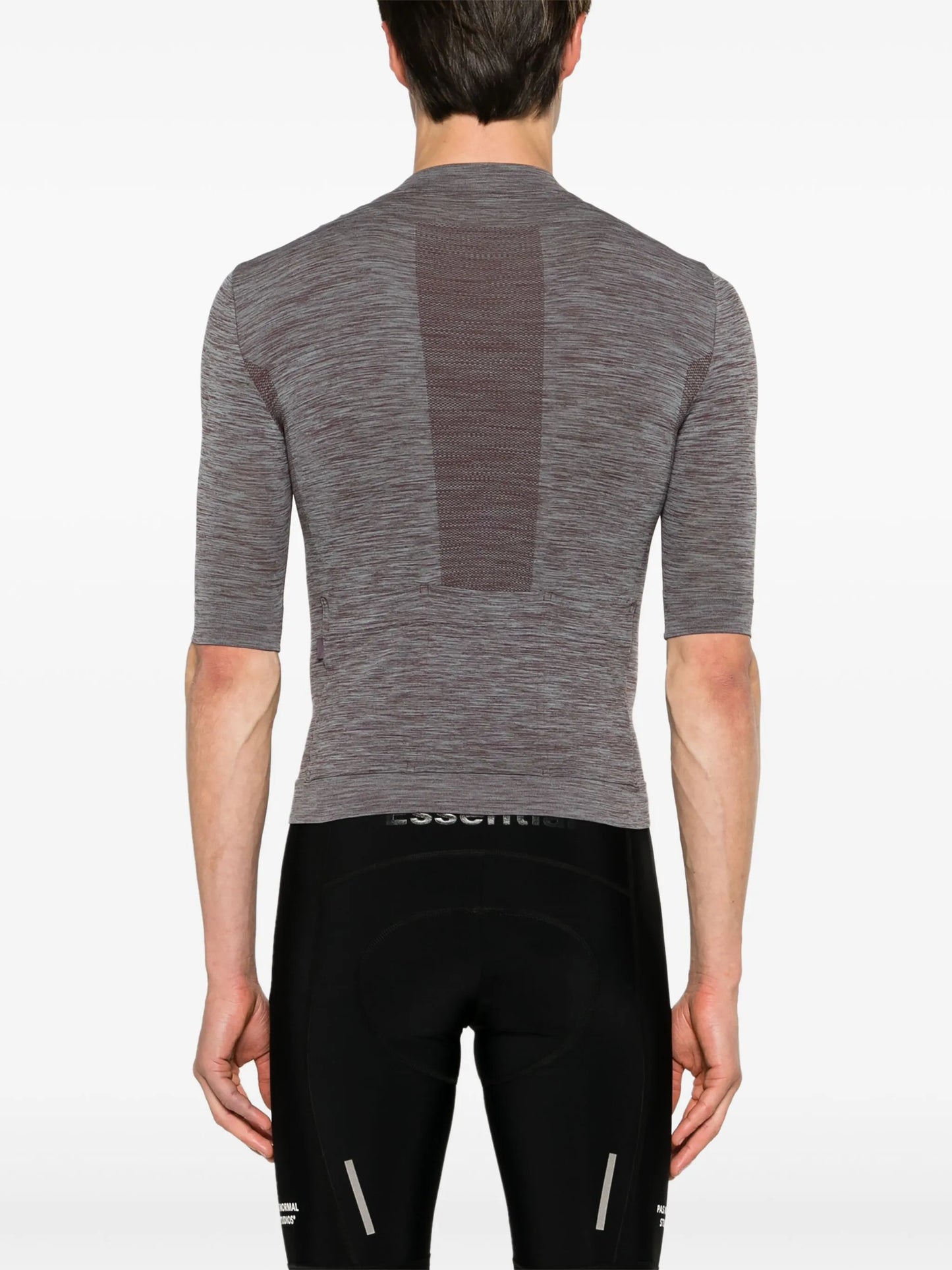 Escapism performance top