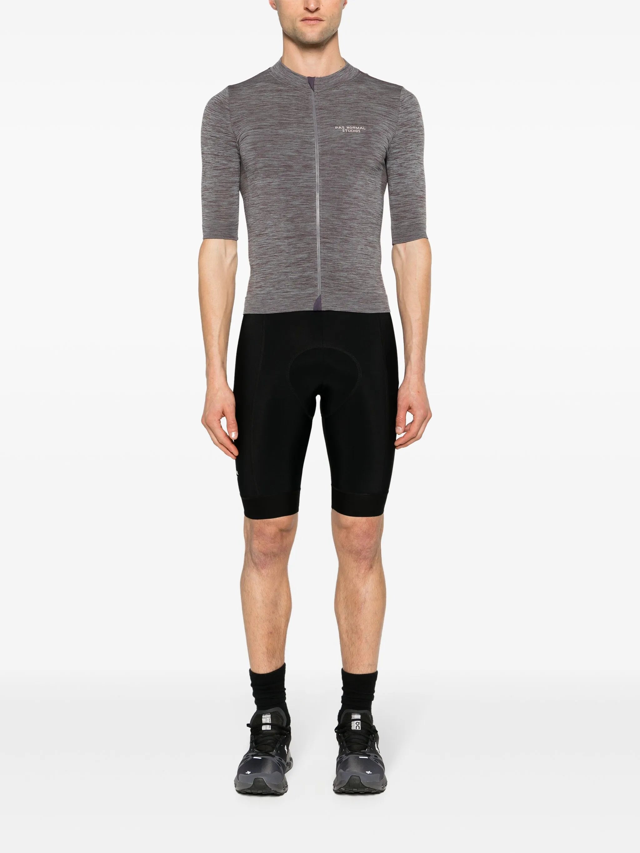Escapism performance top