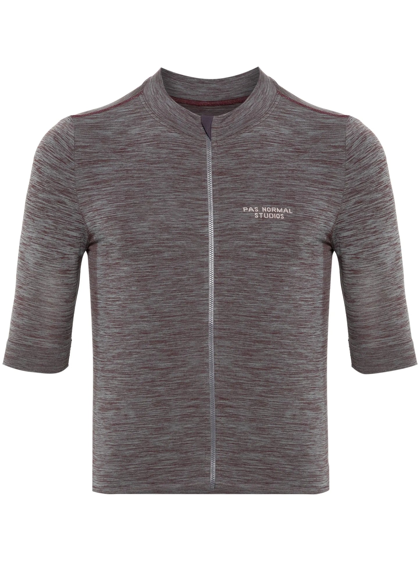 Escapism performance top