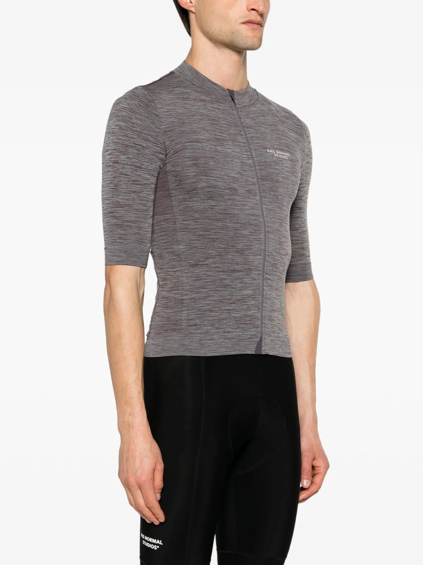 Escapism performance top
