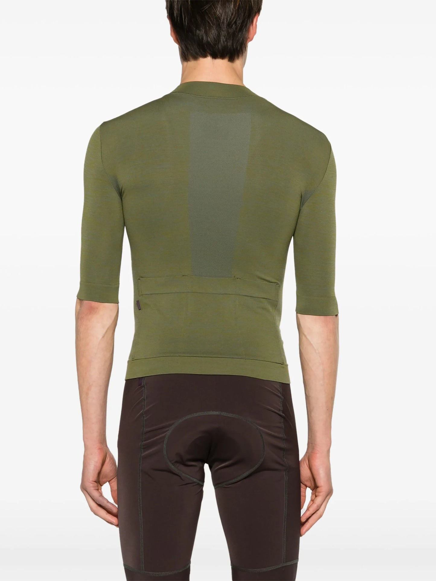 Escapism lightweight jacket